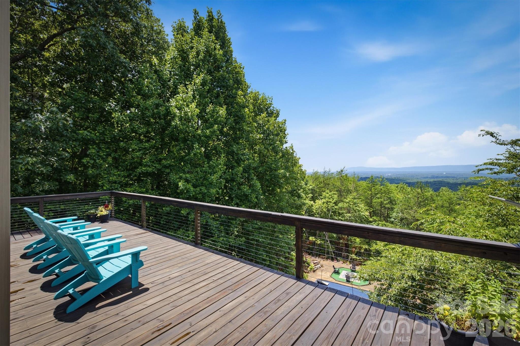 3381 Stones Throw Drive — Valdese