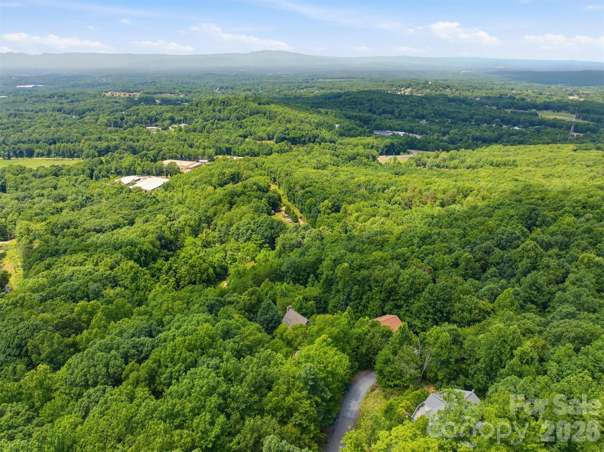 3381 Stones Throw Drive — Valdese