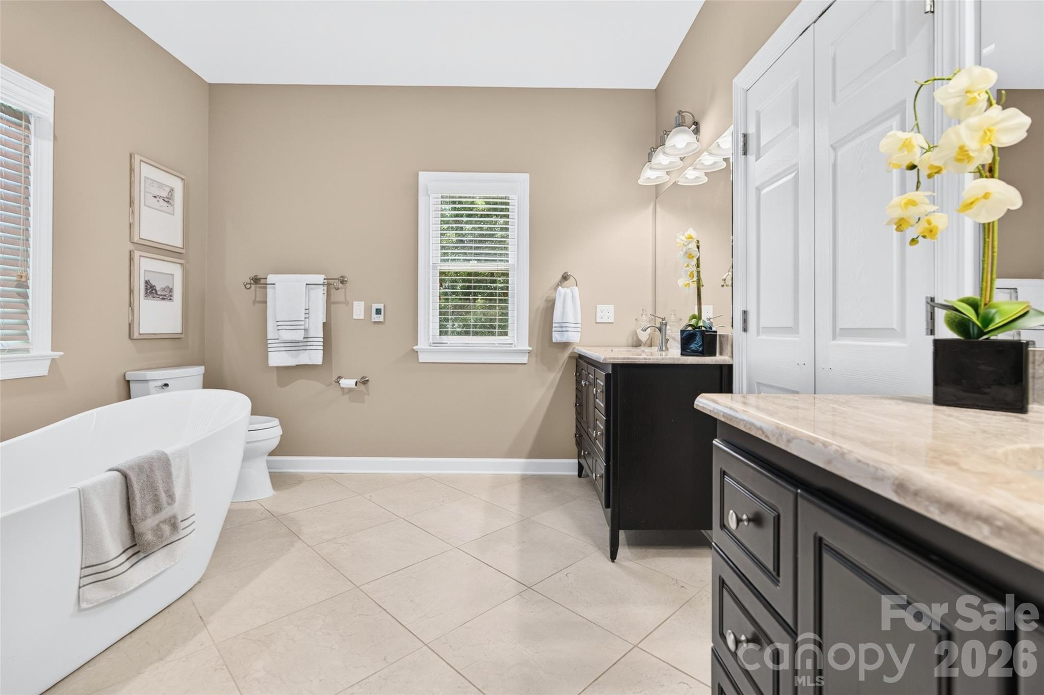 12700 Willow Grove Way — Huntersville
