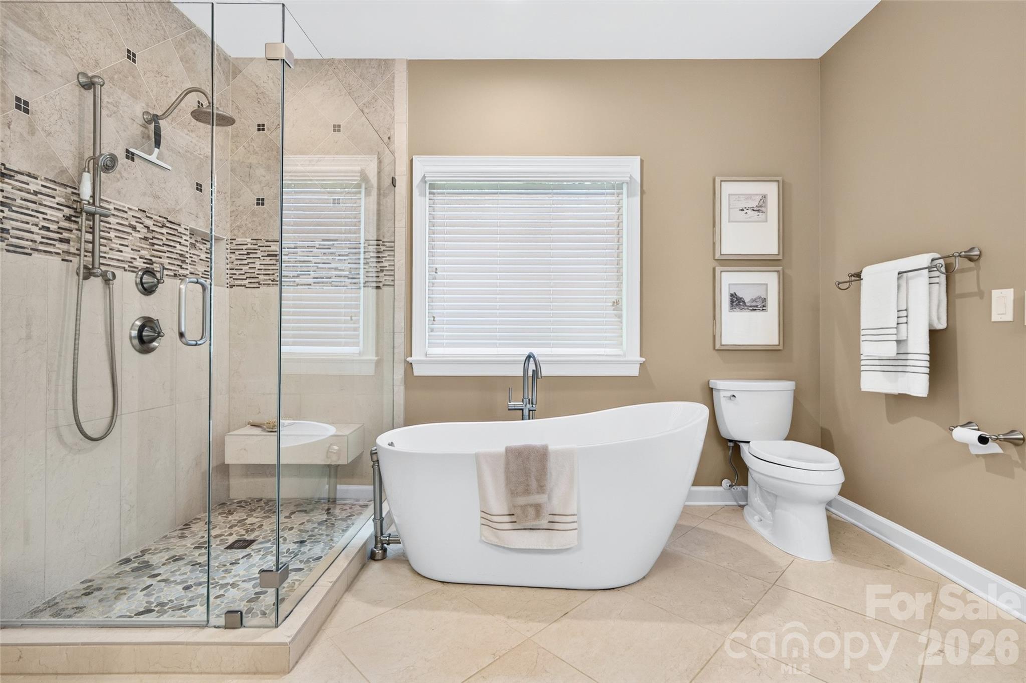 12700 Willow Grove Way — Huntersville
