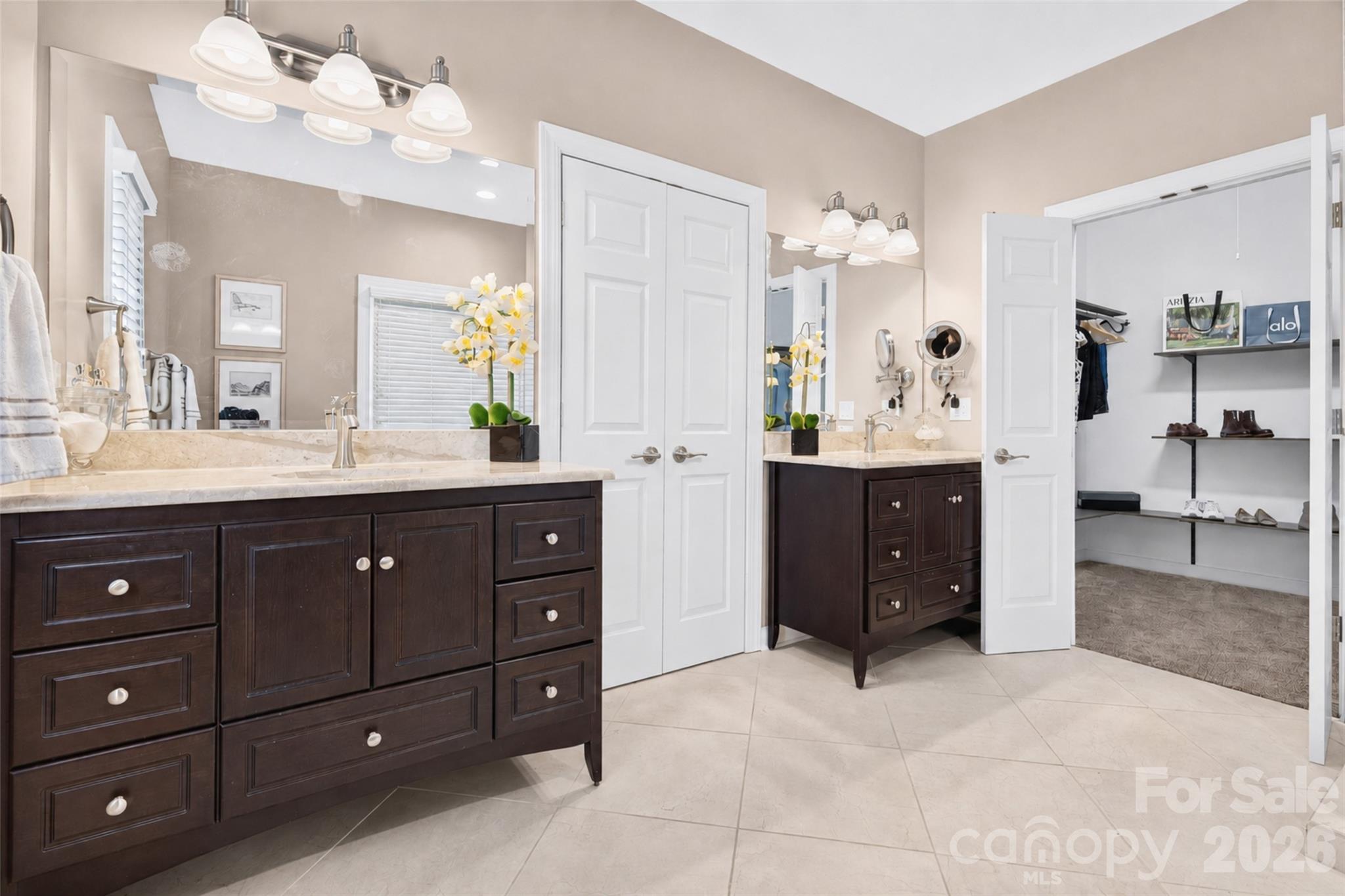 12700 Willow Grove Way — Huntersville