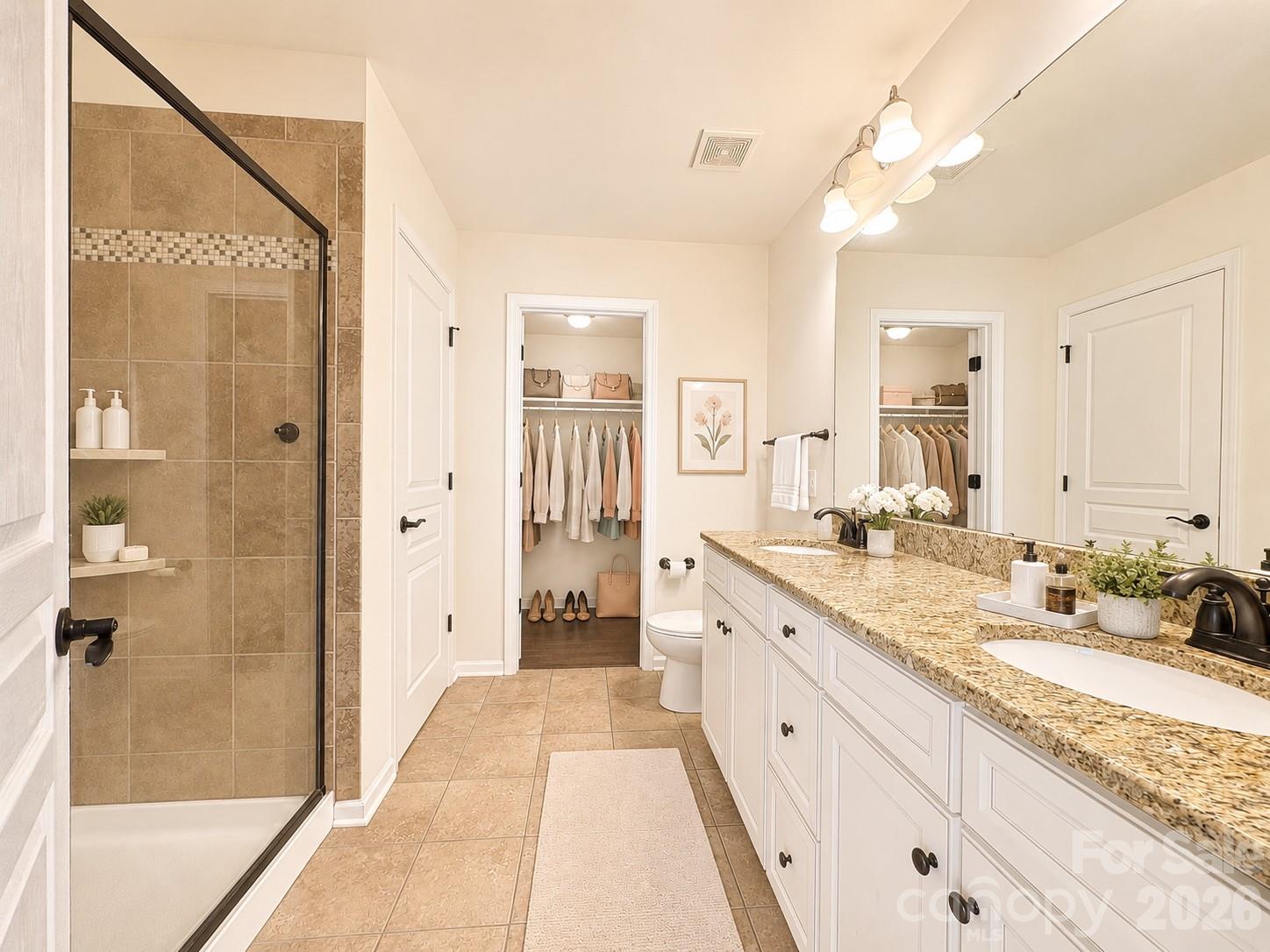 4752 Mount Royal Lane — Charlotte