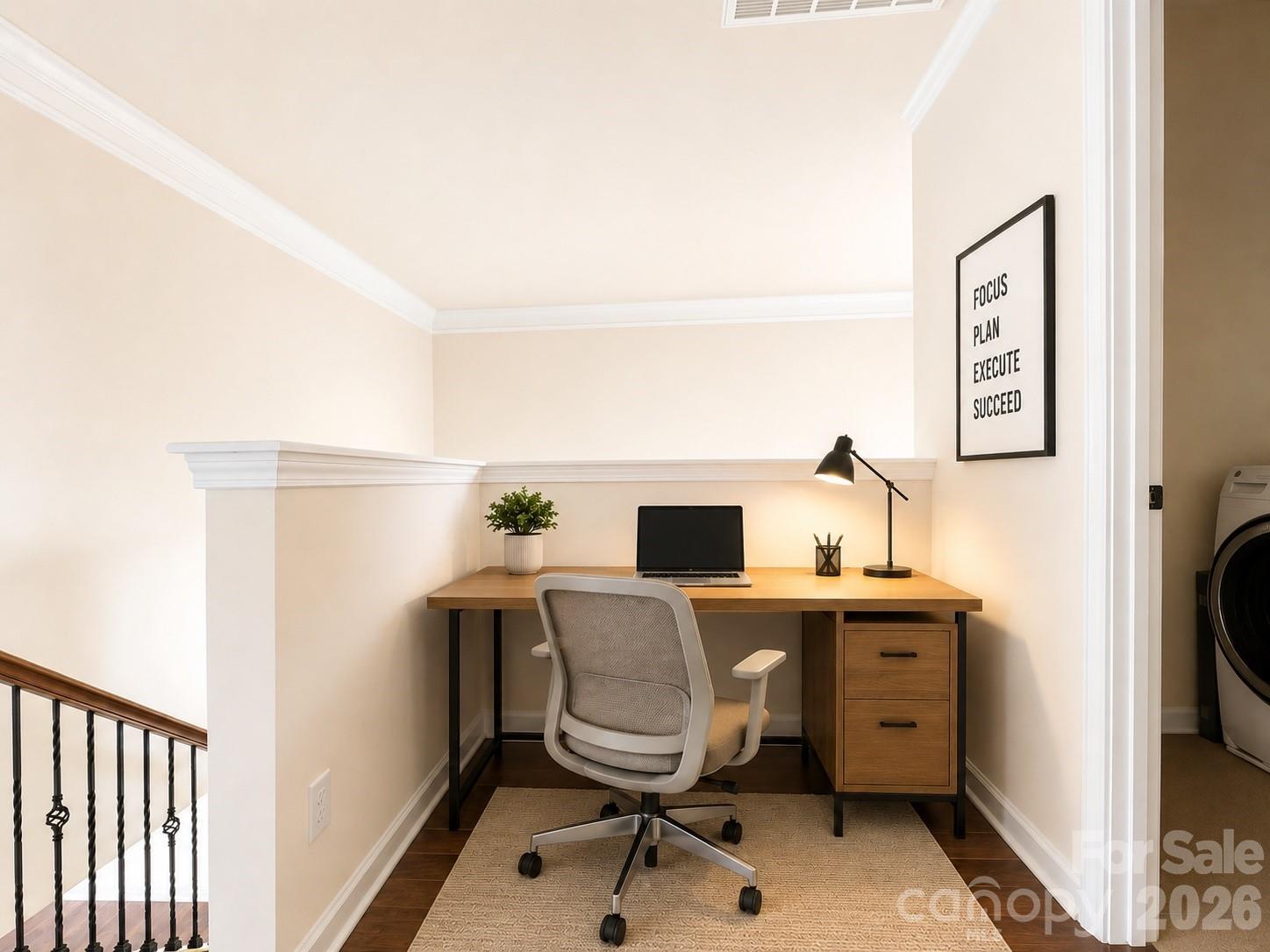 4752 Mount Royal Lane — Charlotte