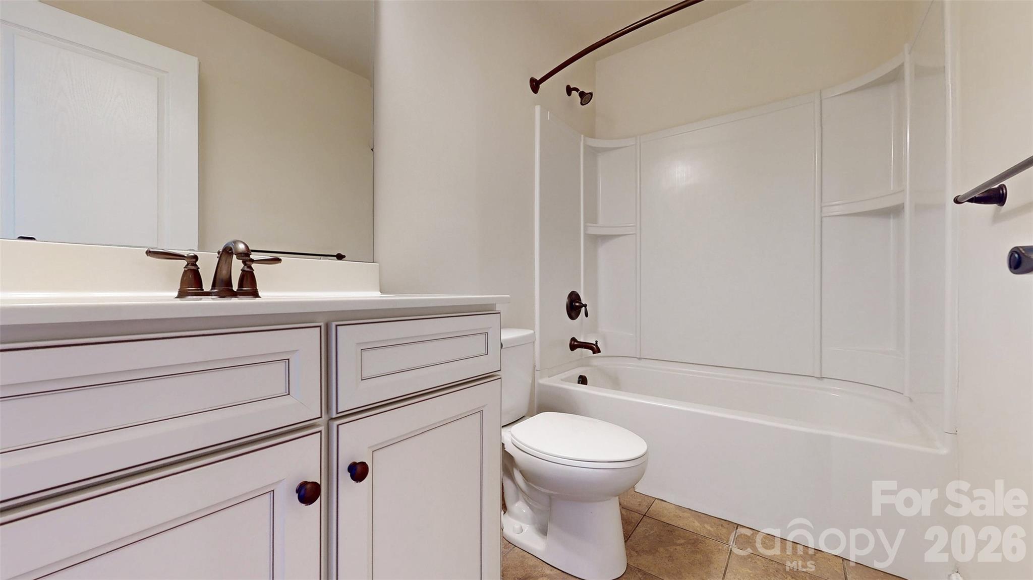 4752 Mount Royal Lane — Charlotte