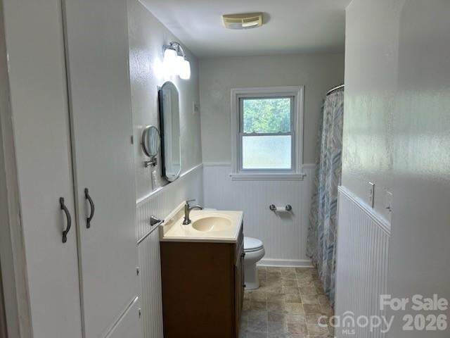1164 Leigh Circle #11 — Charlotte