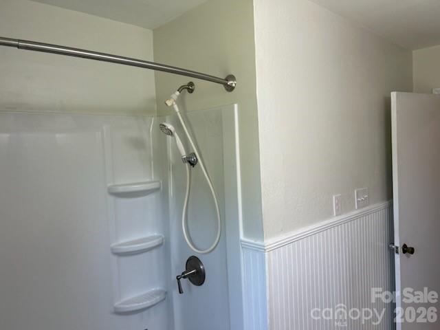1164 Leigh Circle #11 — Charlotte