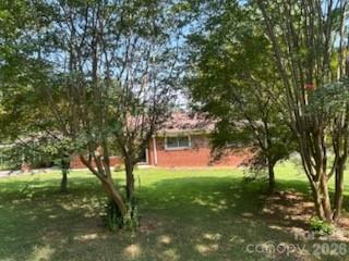 1164 Leigh Circle #11 — Charlotte