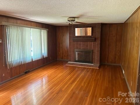 1164 Leigh Circle #11 — Charlotte