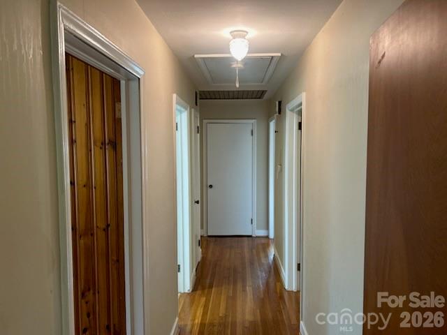 1164 Leigh Circle #11 — Charlotte