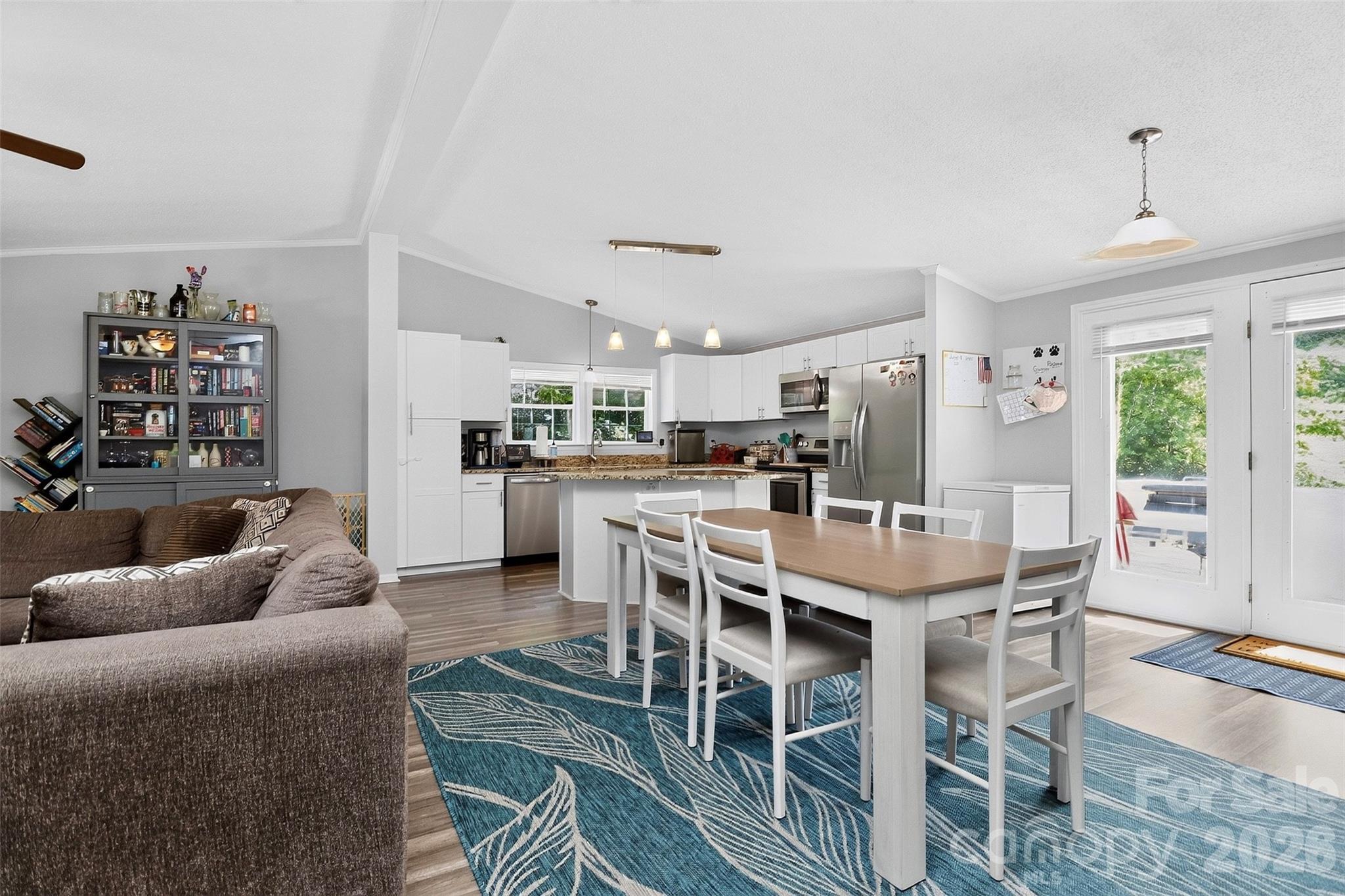 602 Timberwood Drive — Fort Mill