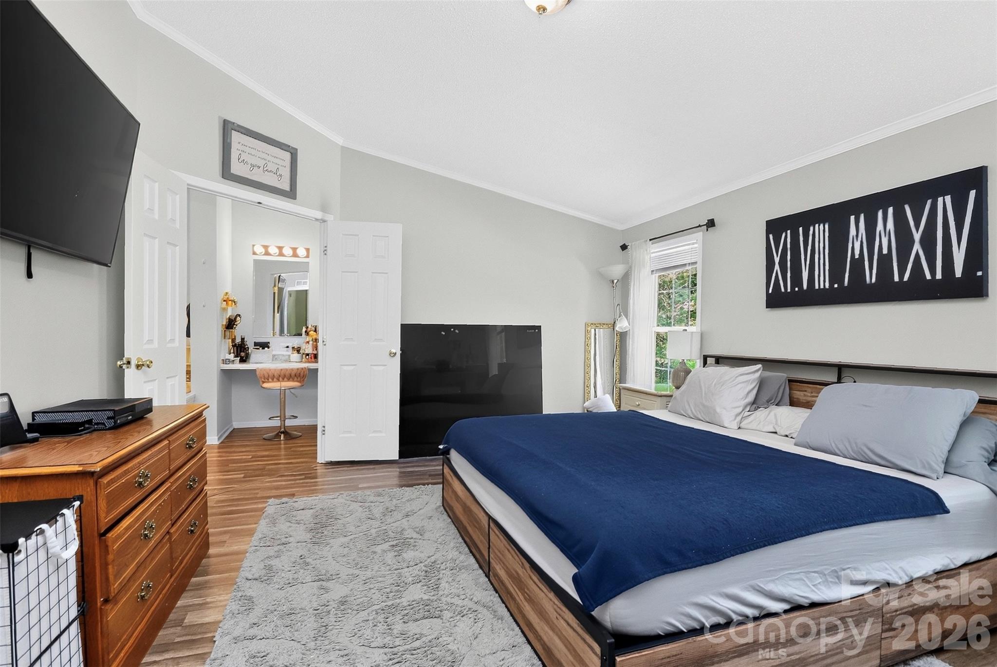602 Timberwood Drive — Fort Mill