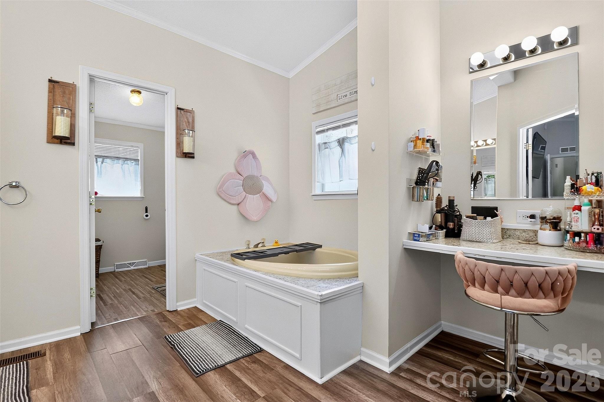 602 Timberwood Drive — Fort Mill