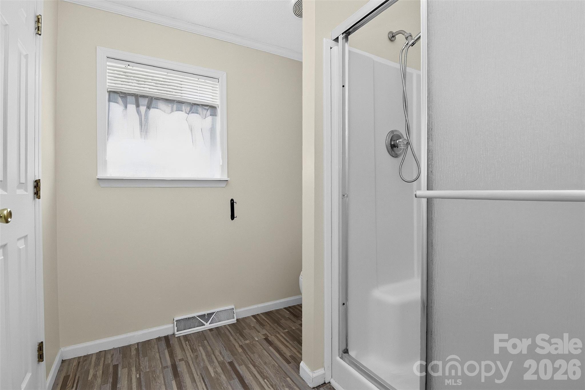 602 Timberwood Drive — Fort Mill