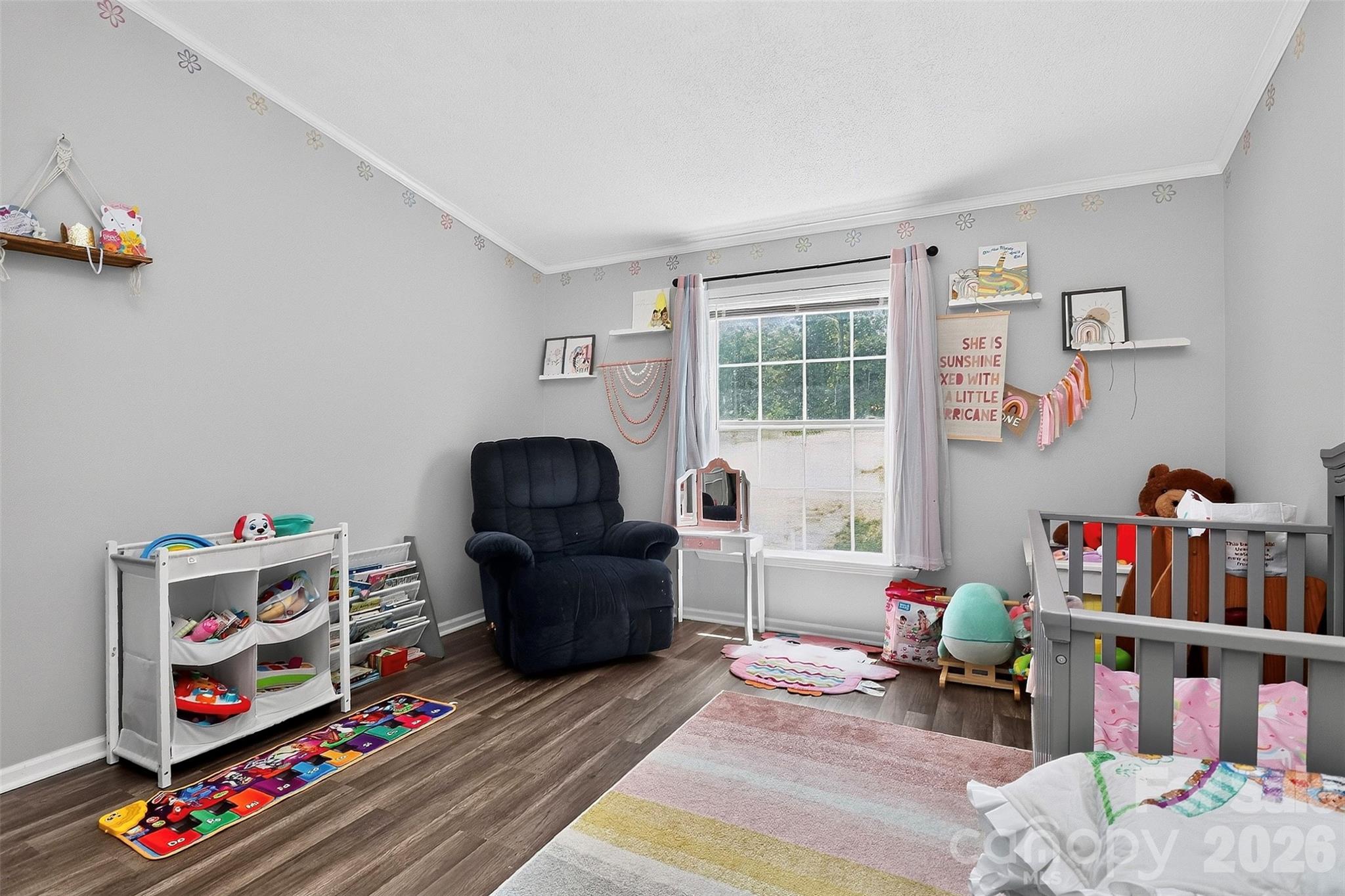 602 Timberwood Drive — Fort Mill