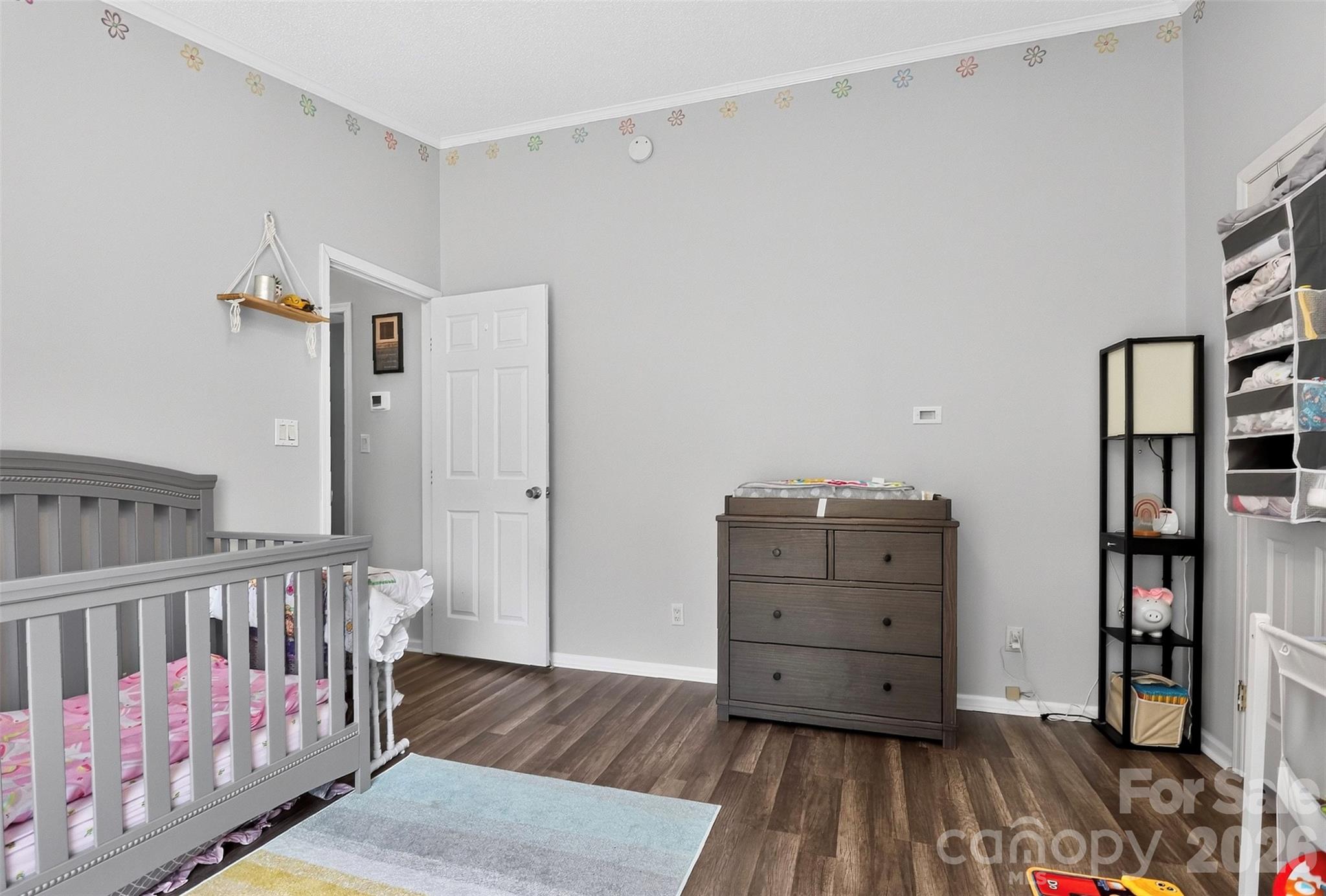 602 Timberwood Drive — Fort Mill