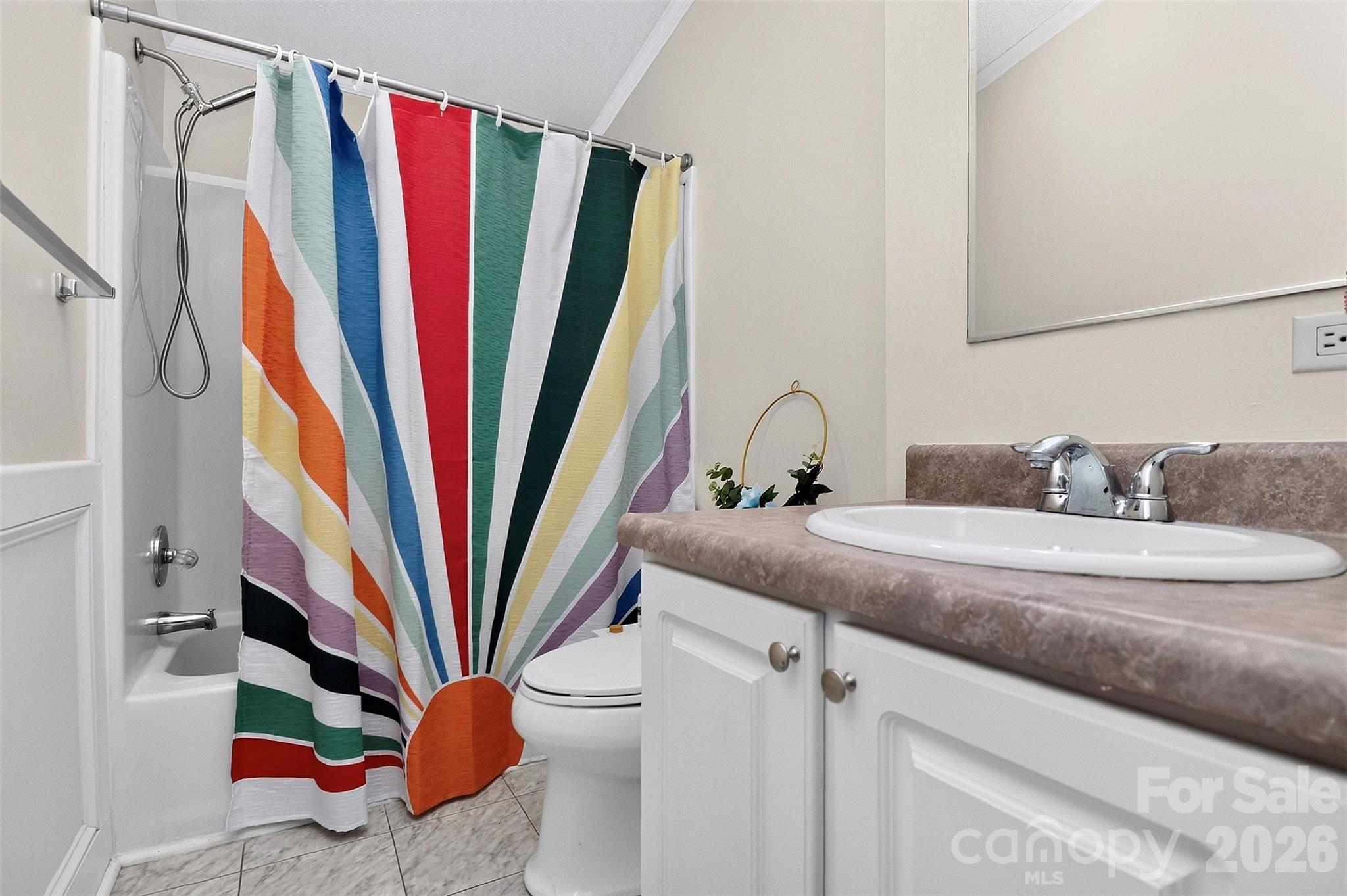 602 Timberwood Drive — Fort Mill