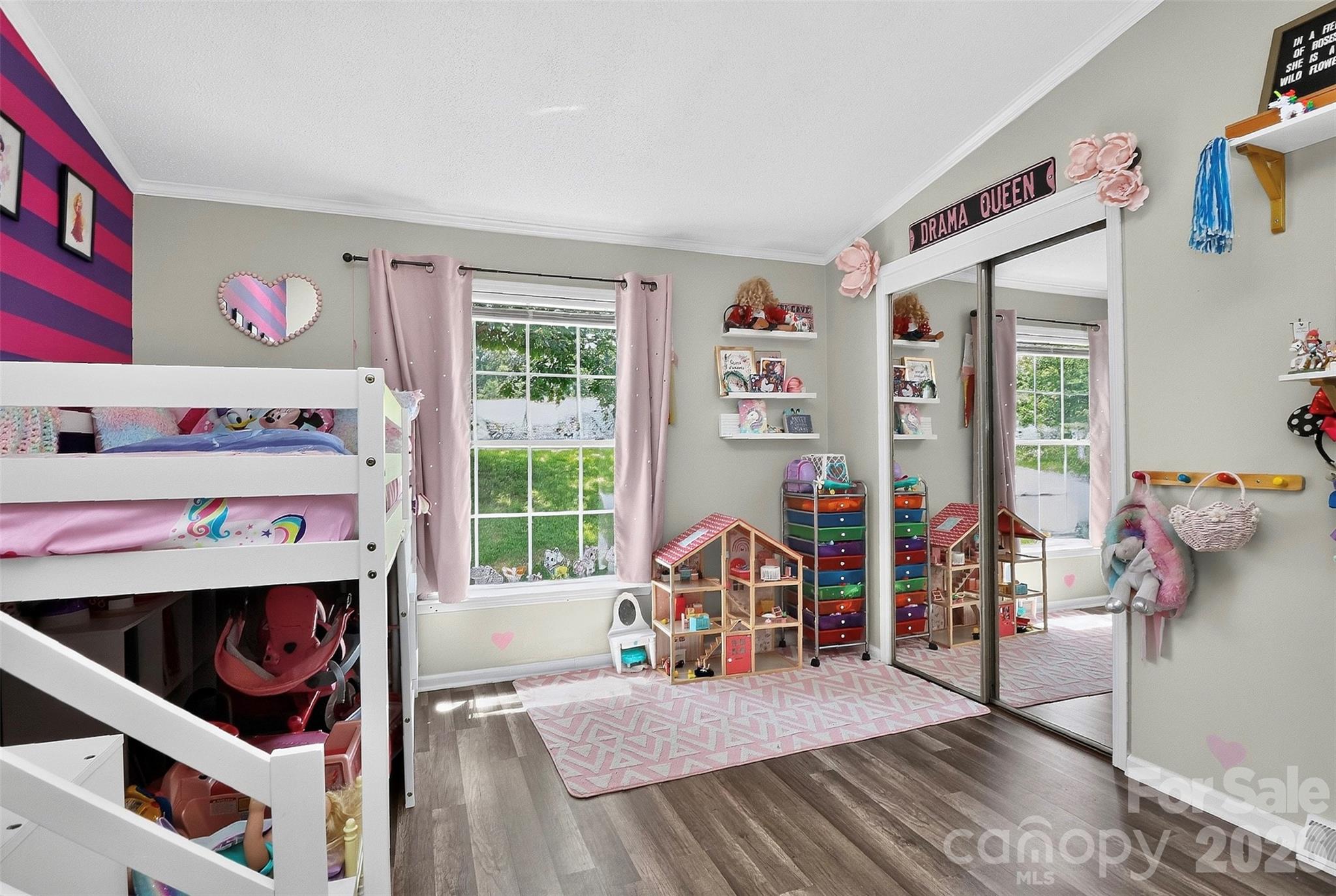 602 Timberwood Drive — Fort Mill