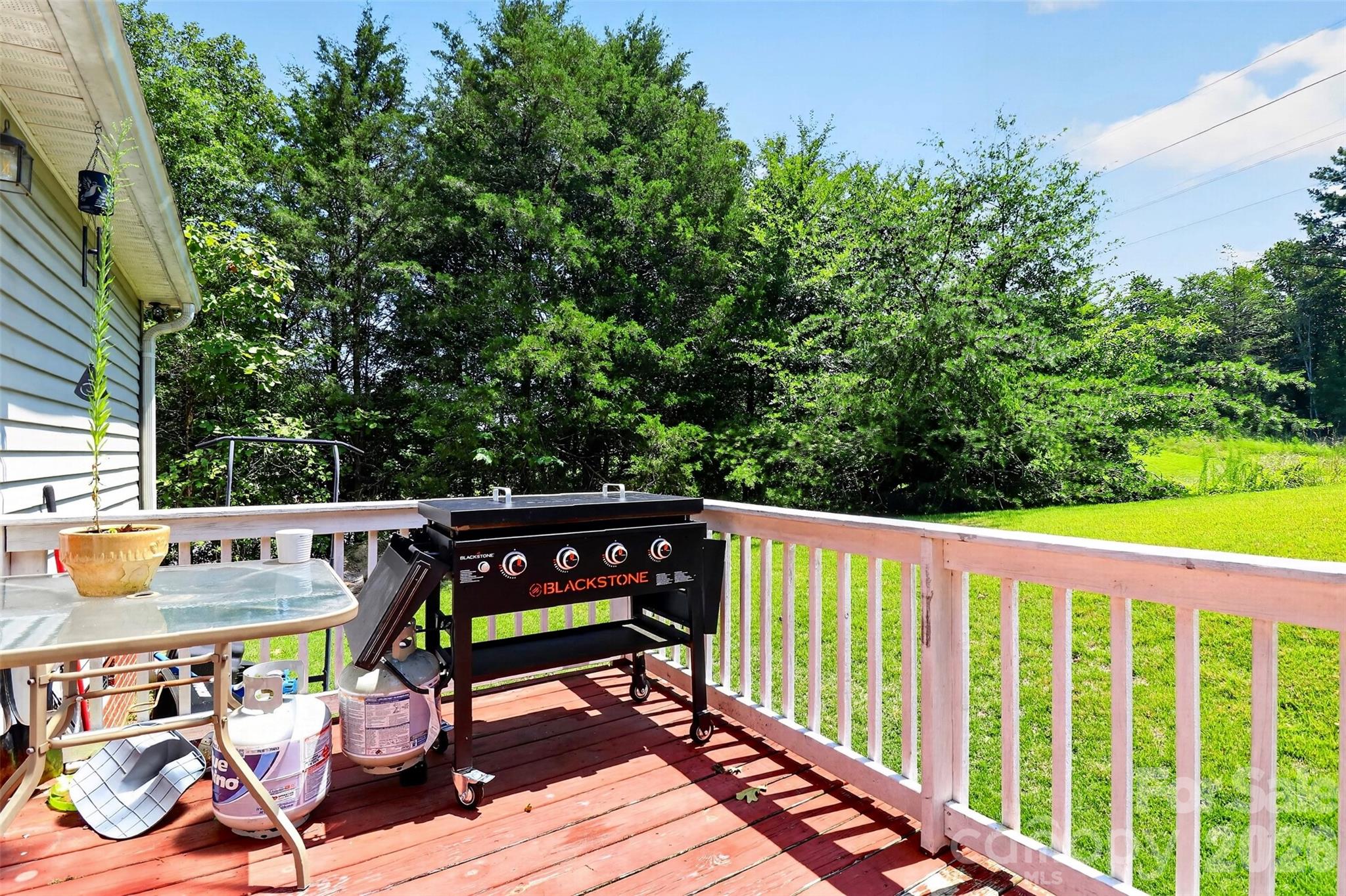 602 Timberwood Drive — Fort Mill