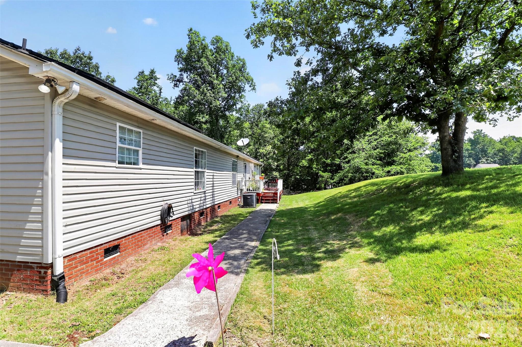602 Timberwood Drive — Fort Mill
