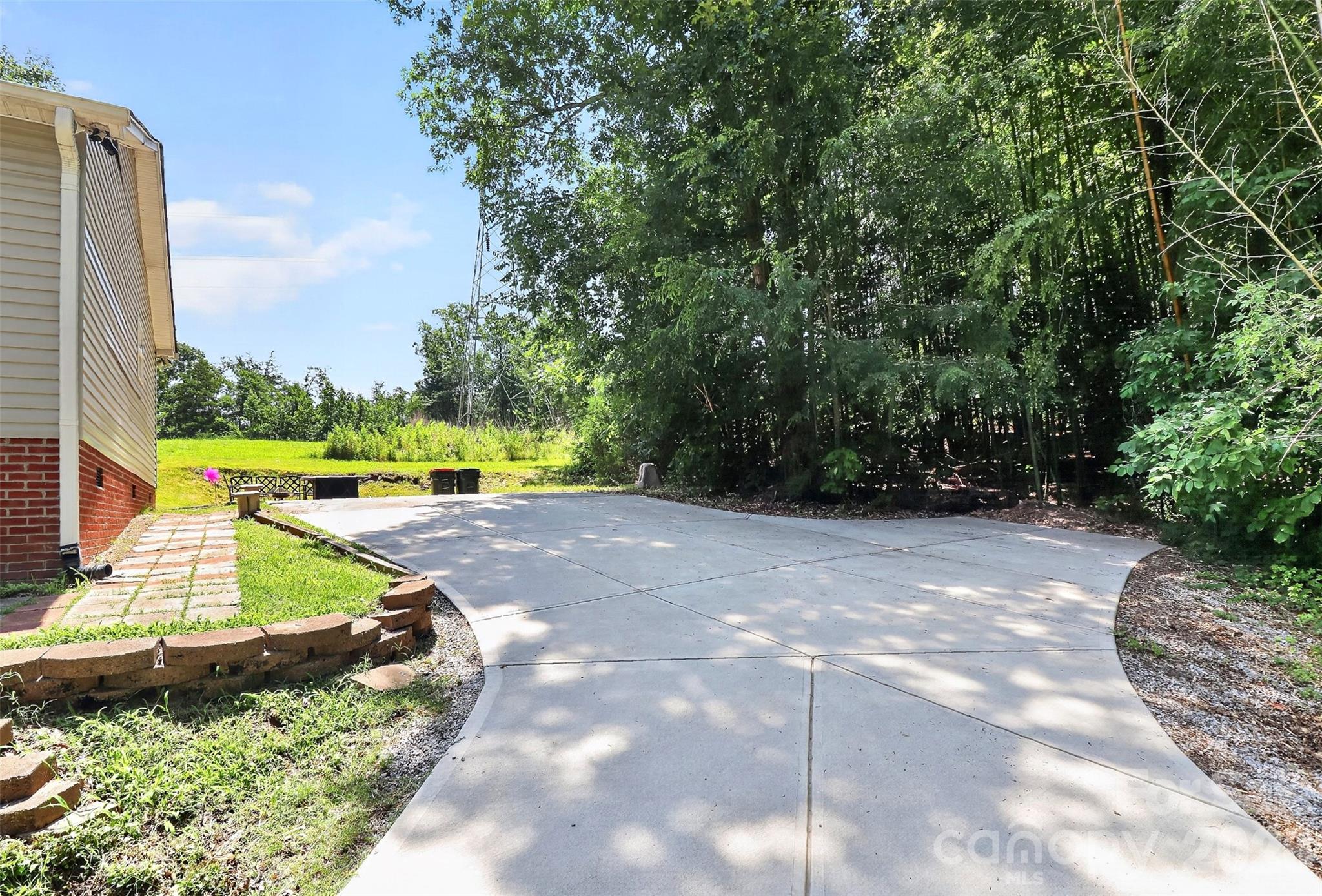 602 Timberwood Drive — Fort Mill