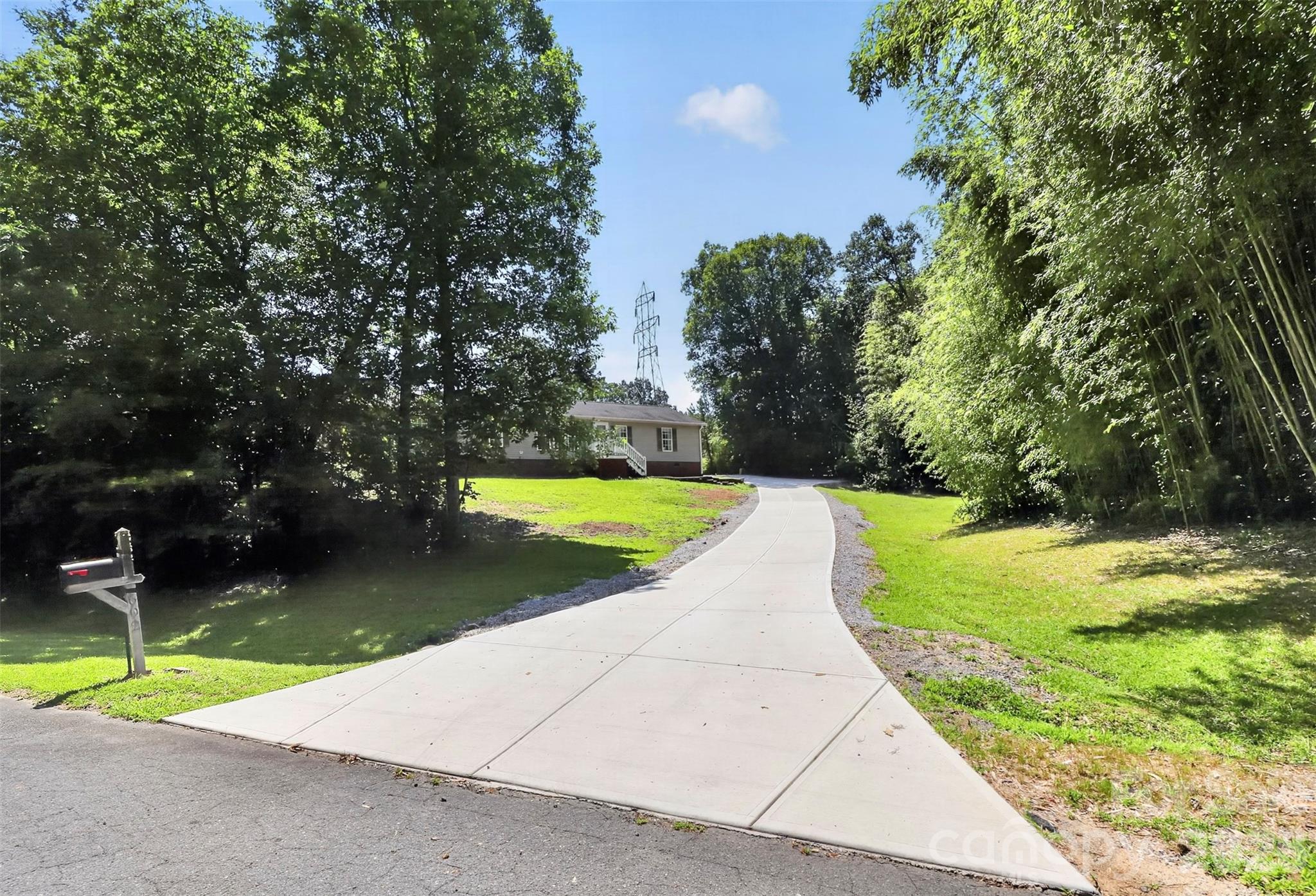 602 Timberwood Drive — Fort Mill