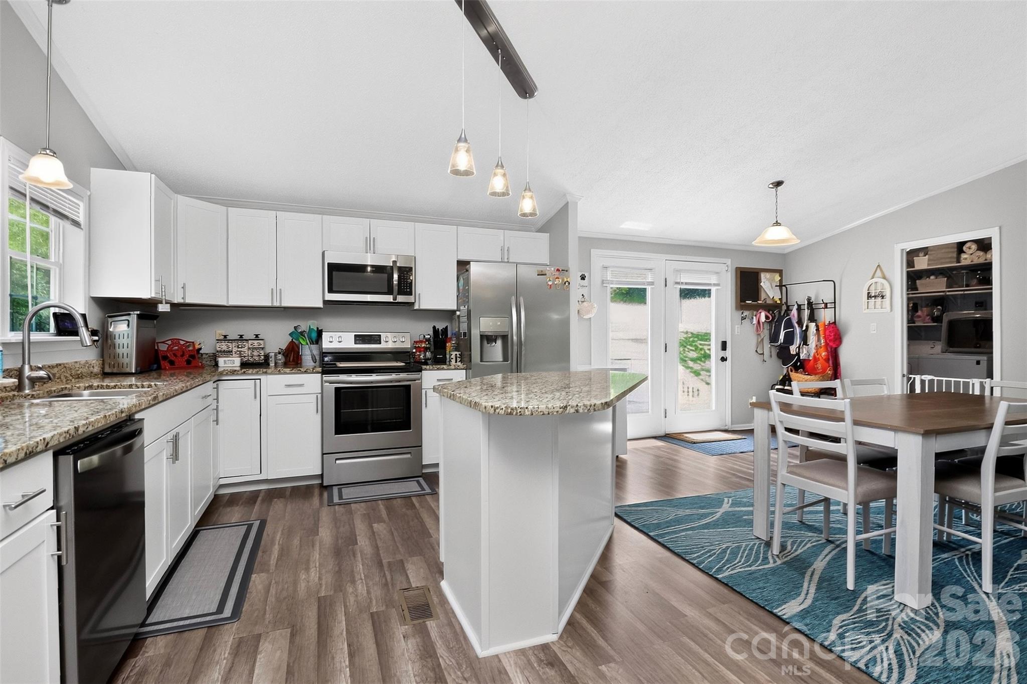 602 Timberwood Drive — Fort Mill