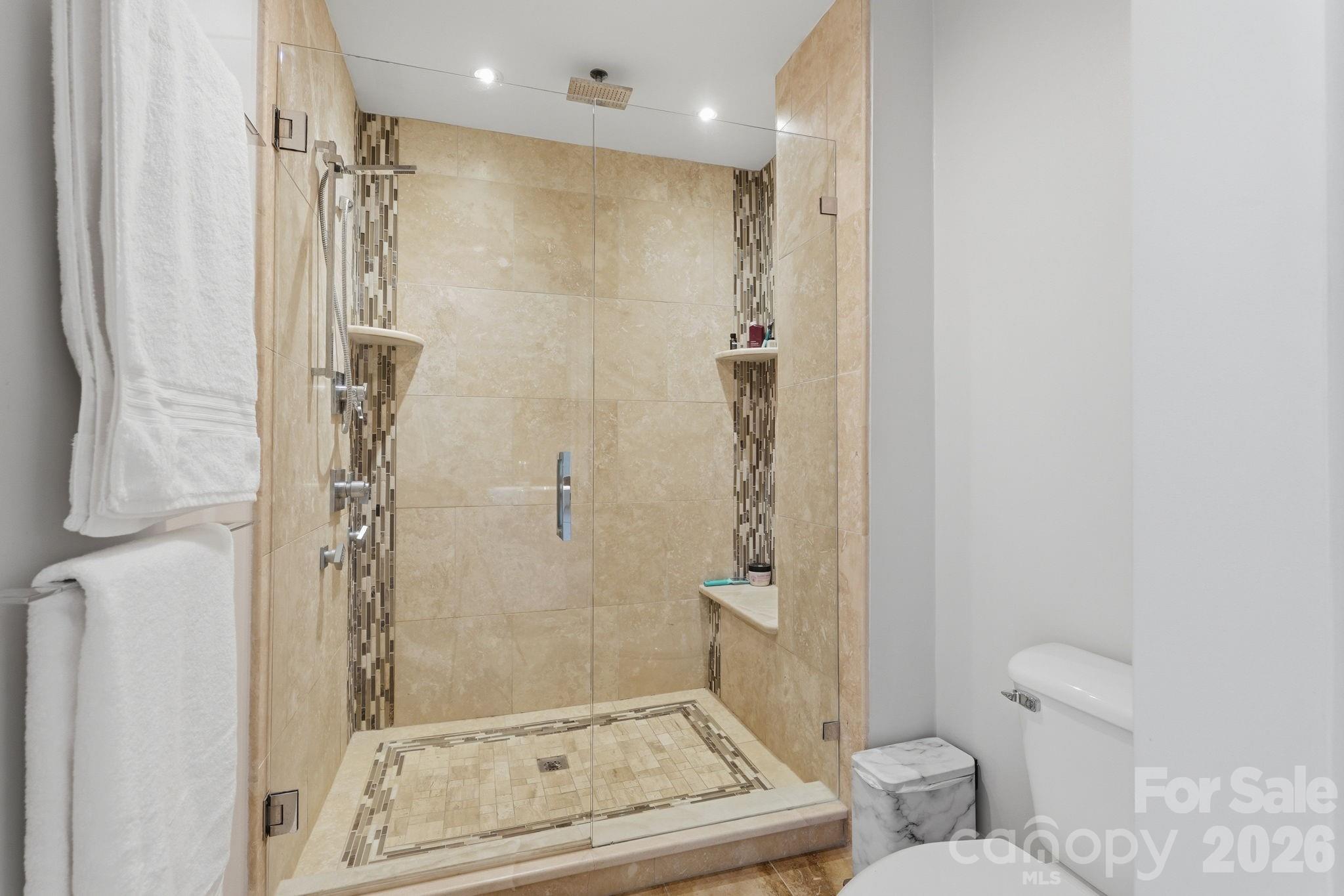 333 W Trade Street #1306 — Charlotte