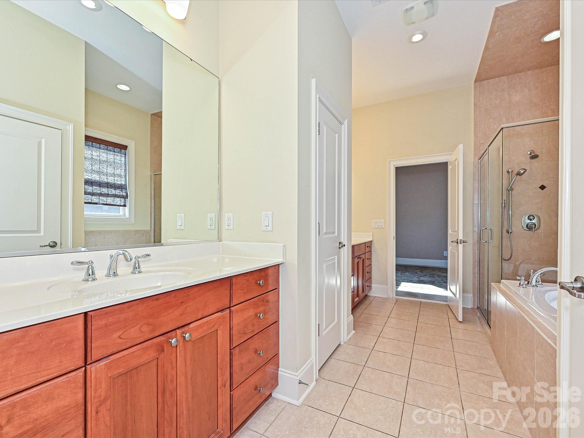 21816 Chapel Way — Cornelius