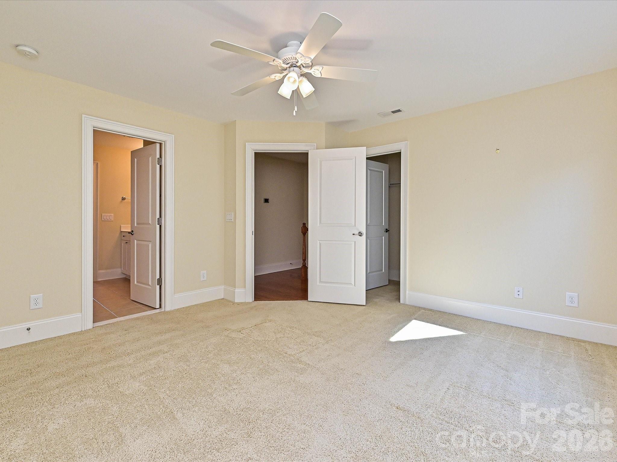 21816 Chapel Way — Cornelius
