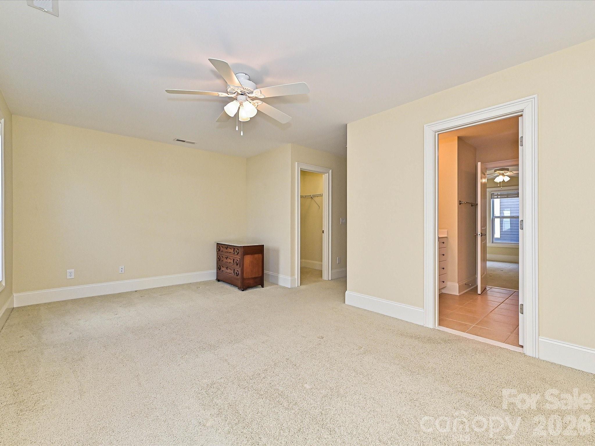 21816 Chapel Way — Cornelius