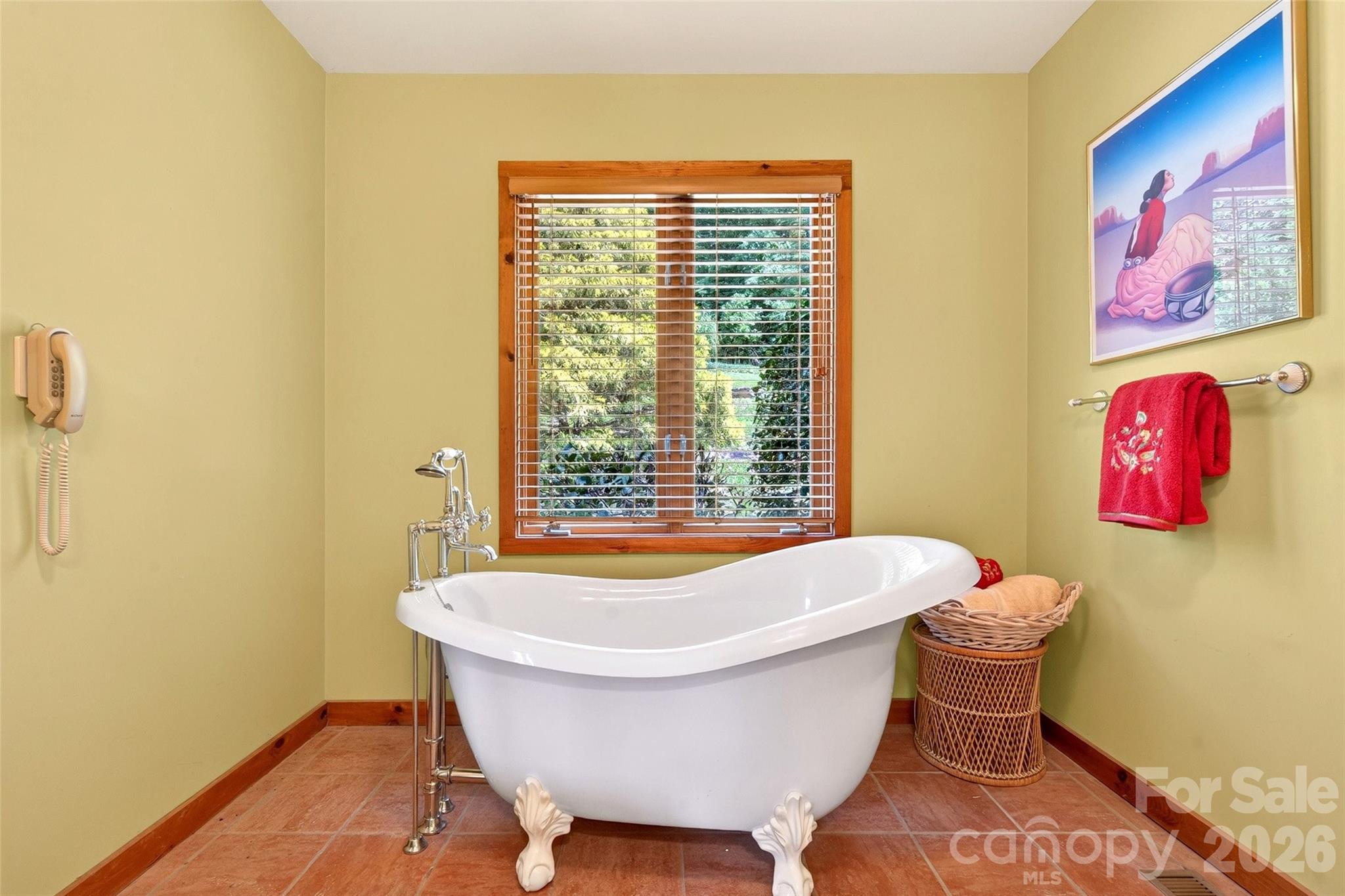 227 Sidney Lanier Drive — Lake Lure