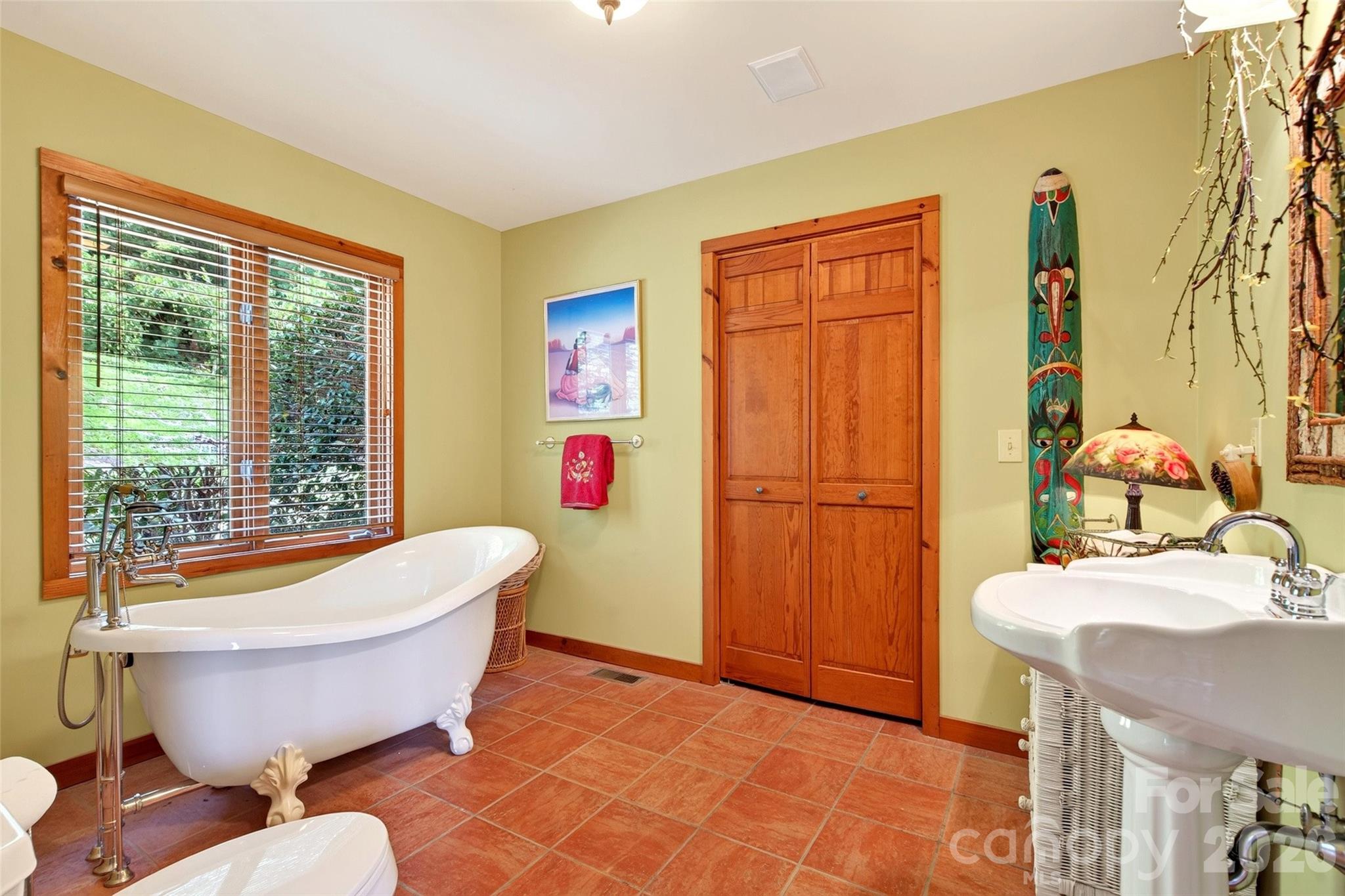 227 Sidney Lanier Drive — Lake Lure
