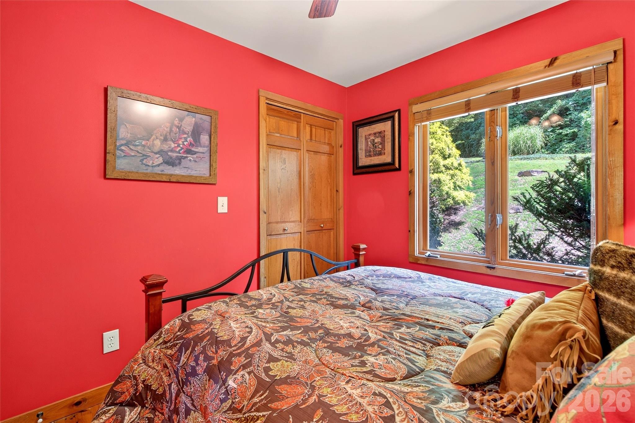 227 Sidney Lanier Drive — Lake Lure