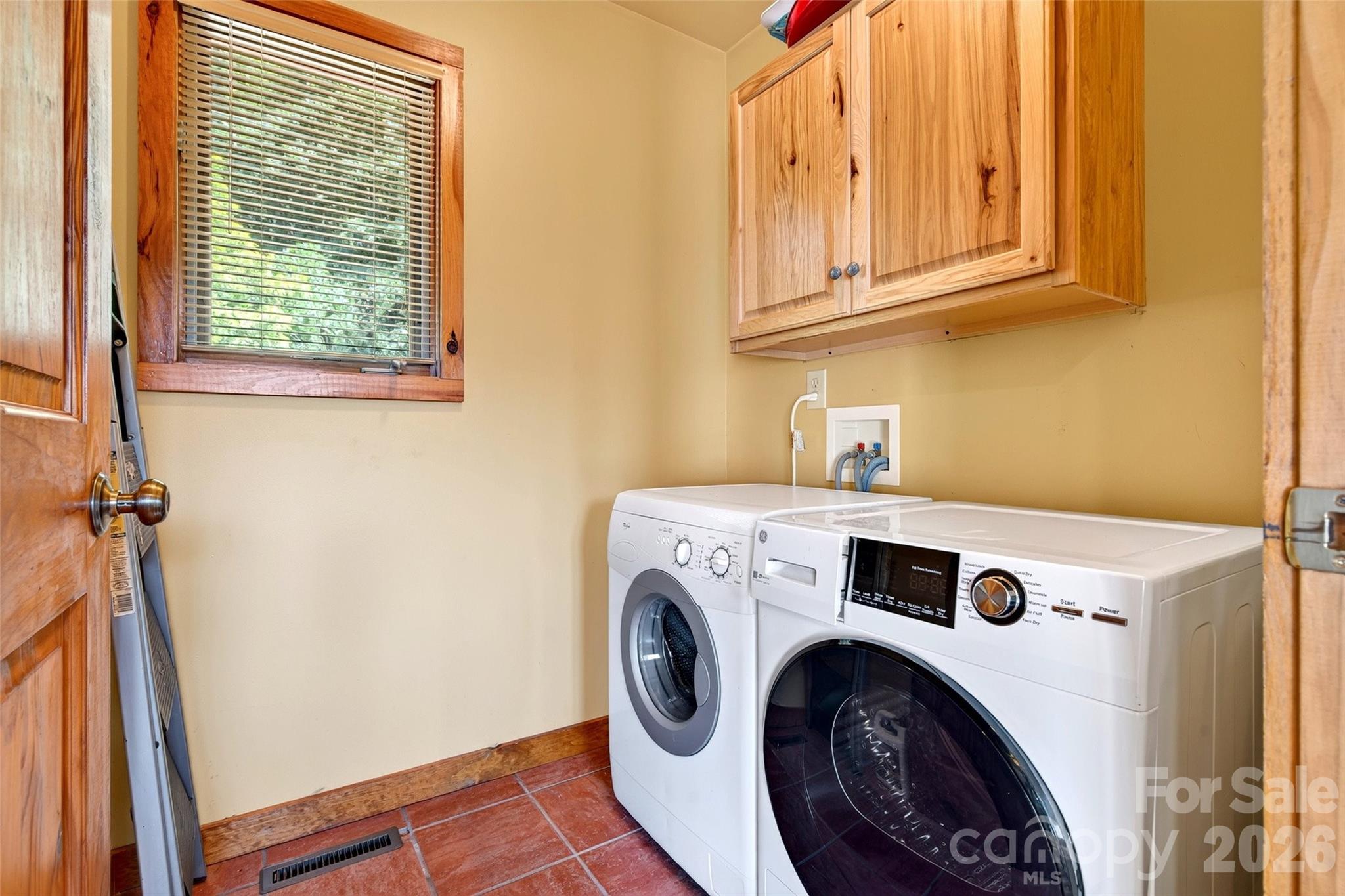 227 Sidney Lanier Drive — Lake Lure