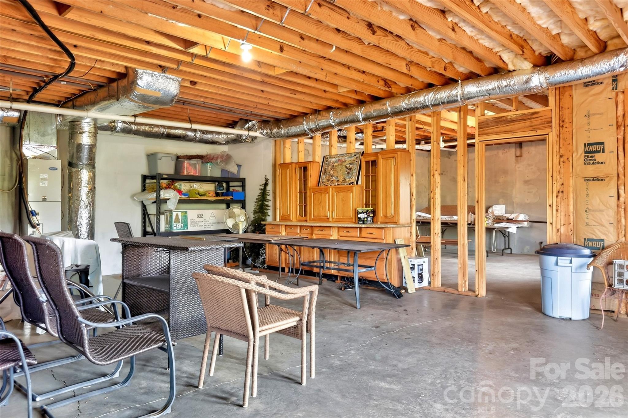 227 Sidney Lanier Drive — Lake Lure