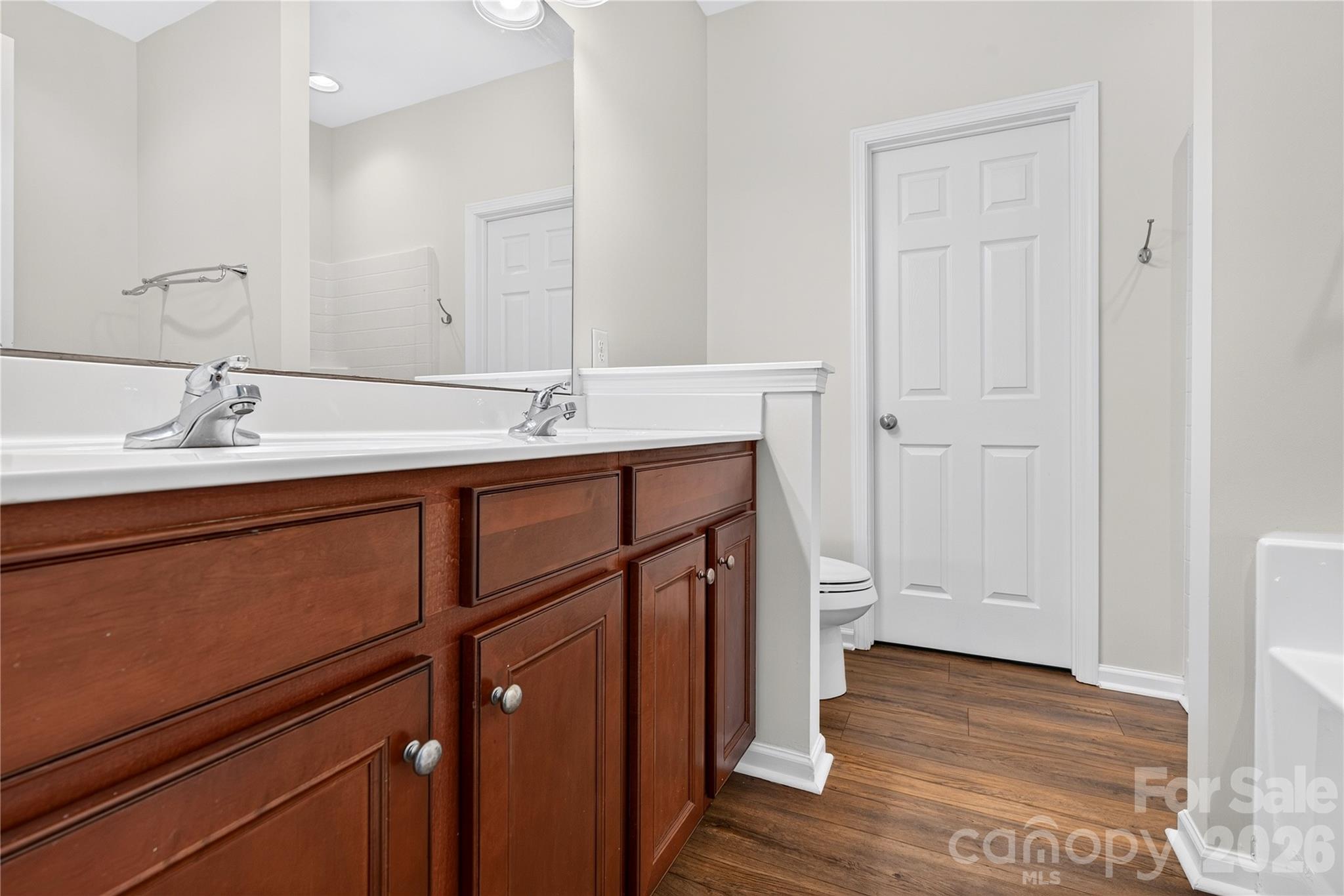 4711 Craigmoss Lane — Charlotte