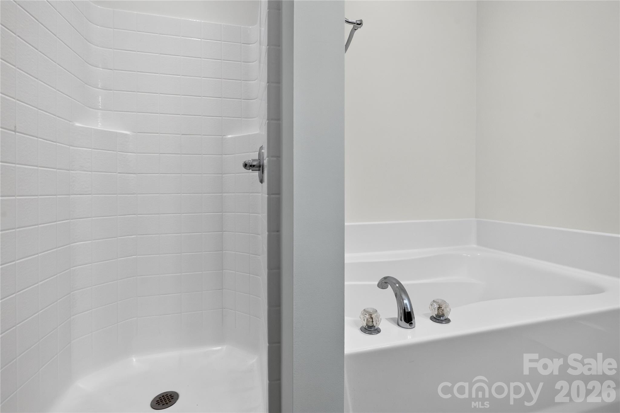 4711 Craigmoss Lane — Charlotte