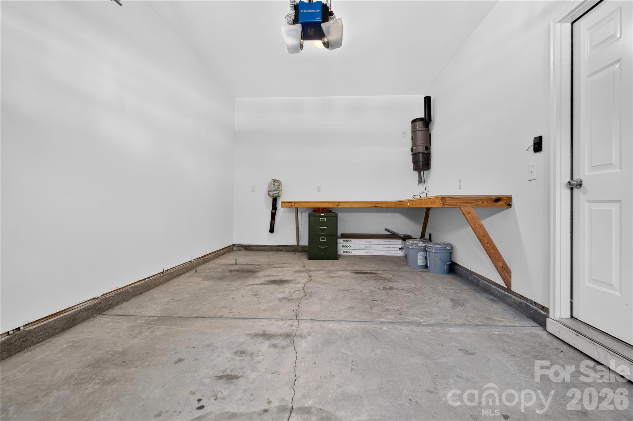 4711 Craigmoss Lane — Charlotte