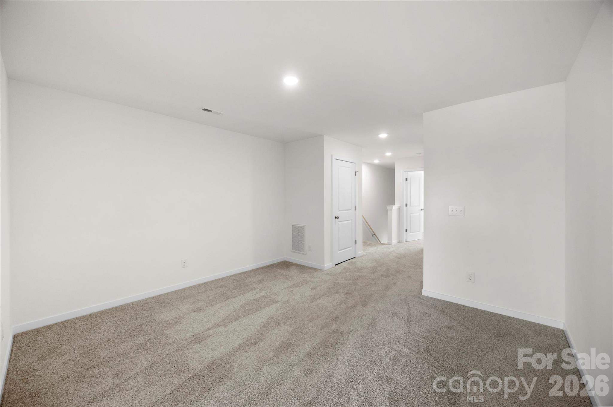 304B S Main Street S #LOT B — Grover