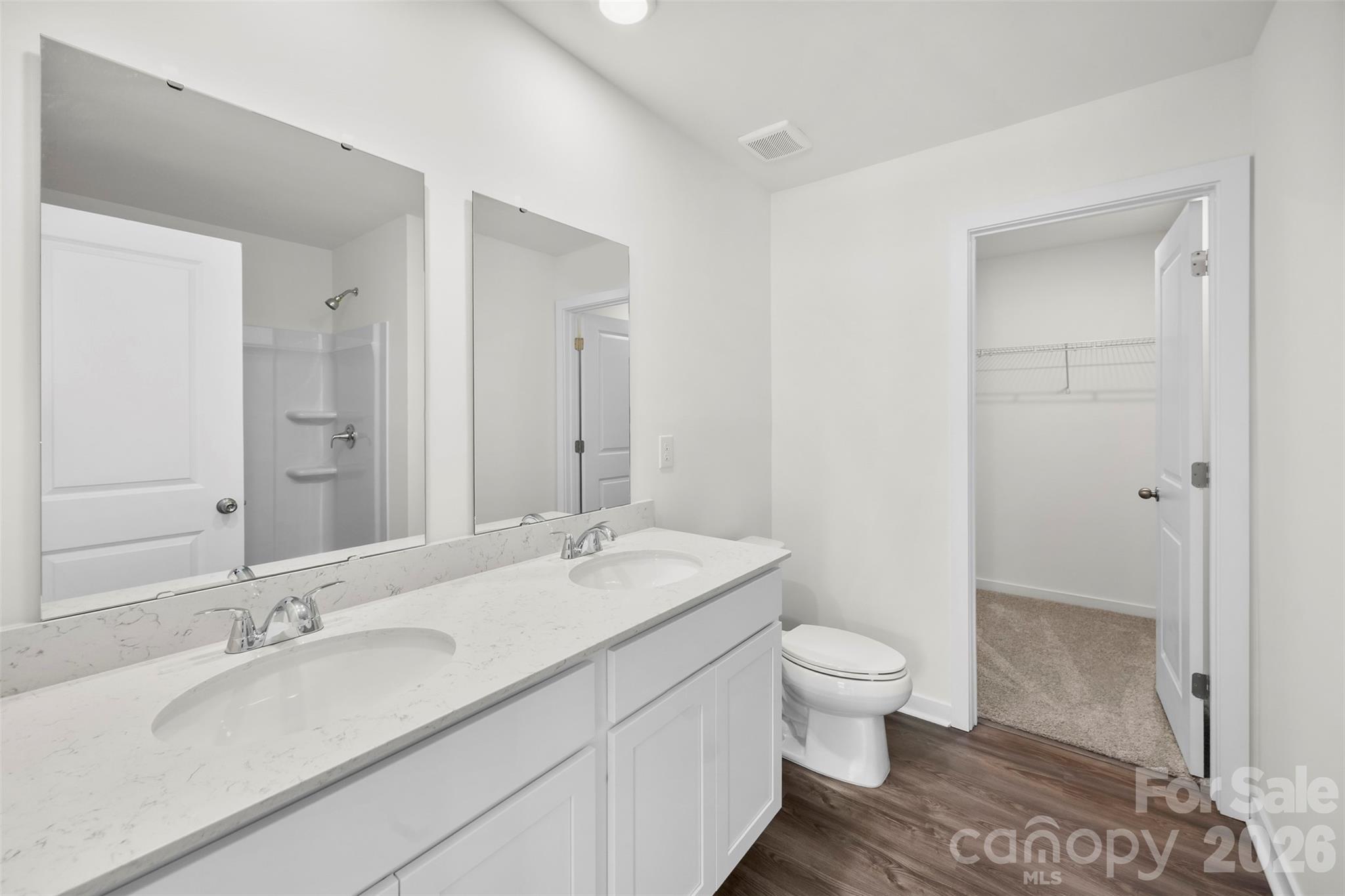 304B S Main Street S #LOT B — Grover