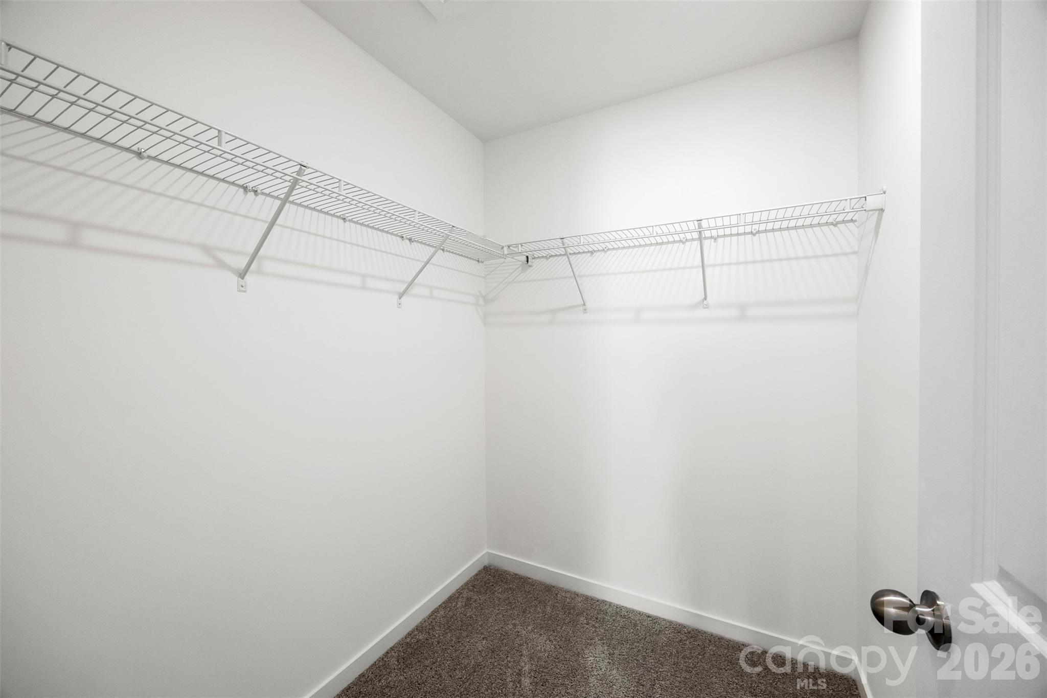 304B S Main Street S #LOT B — Grover