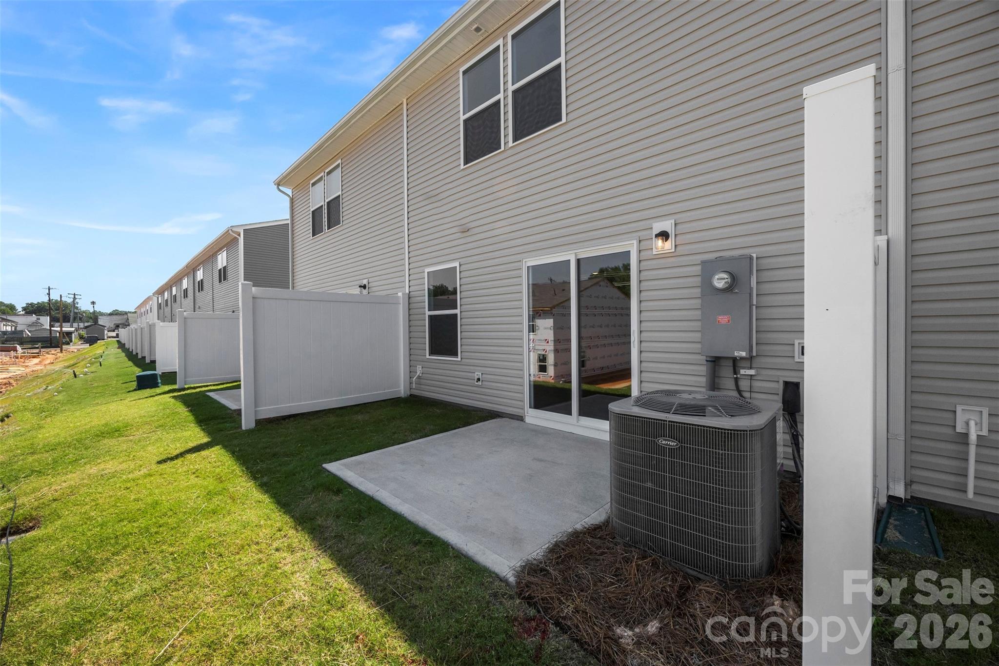 304B S Main Street S #LOT B — Grover