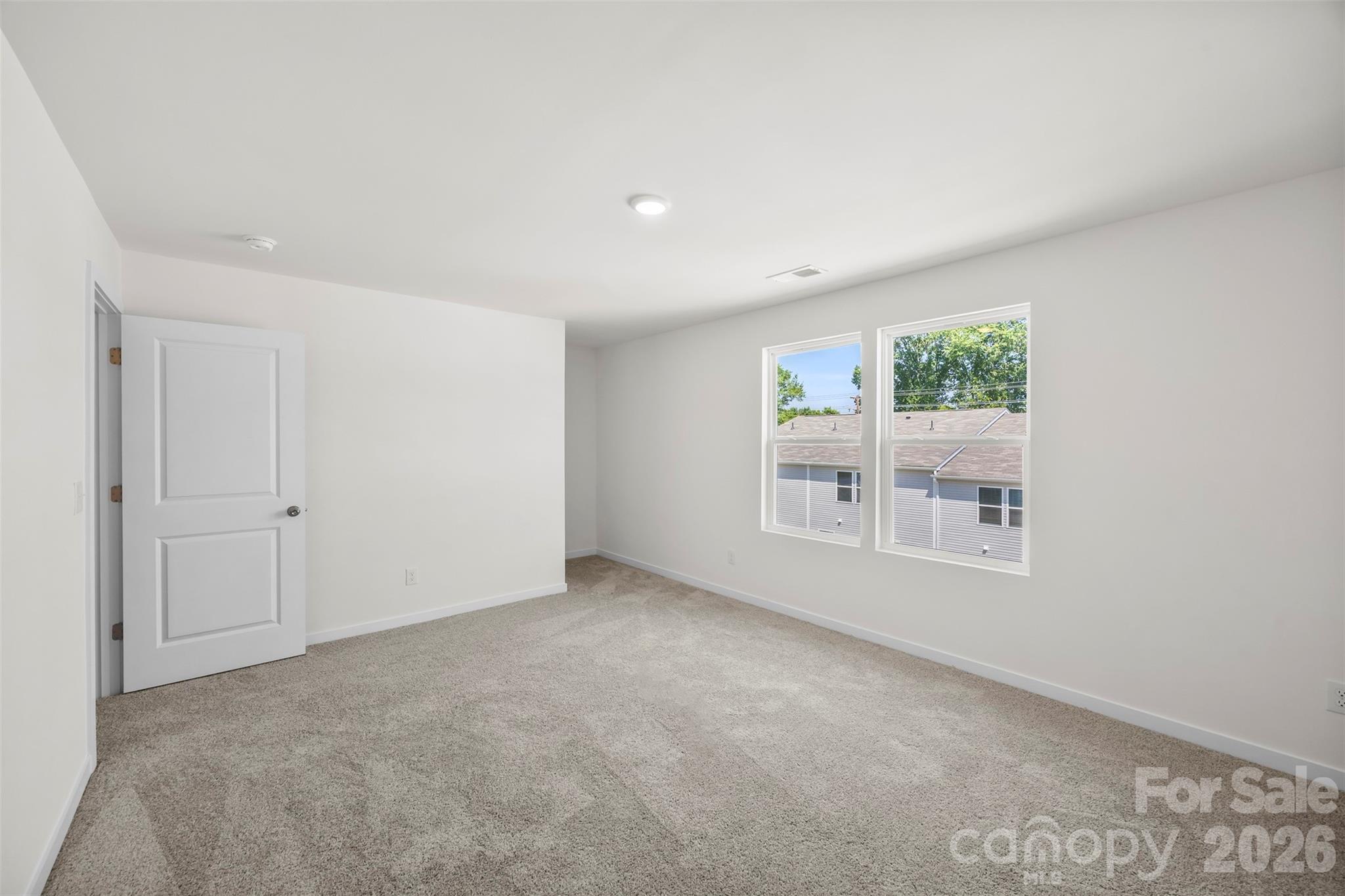 304B S Main Street S #LOT B — Grover