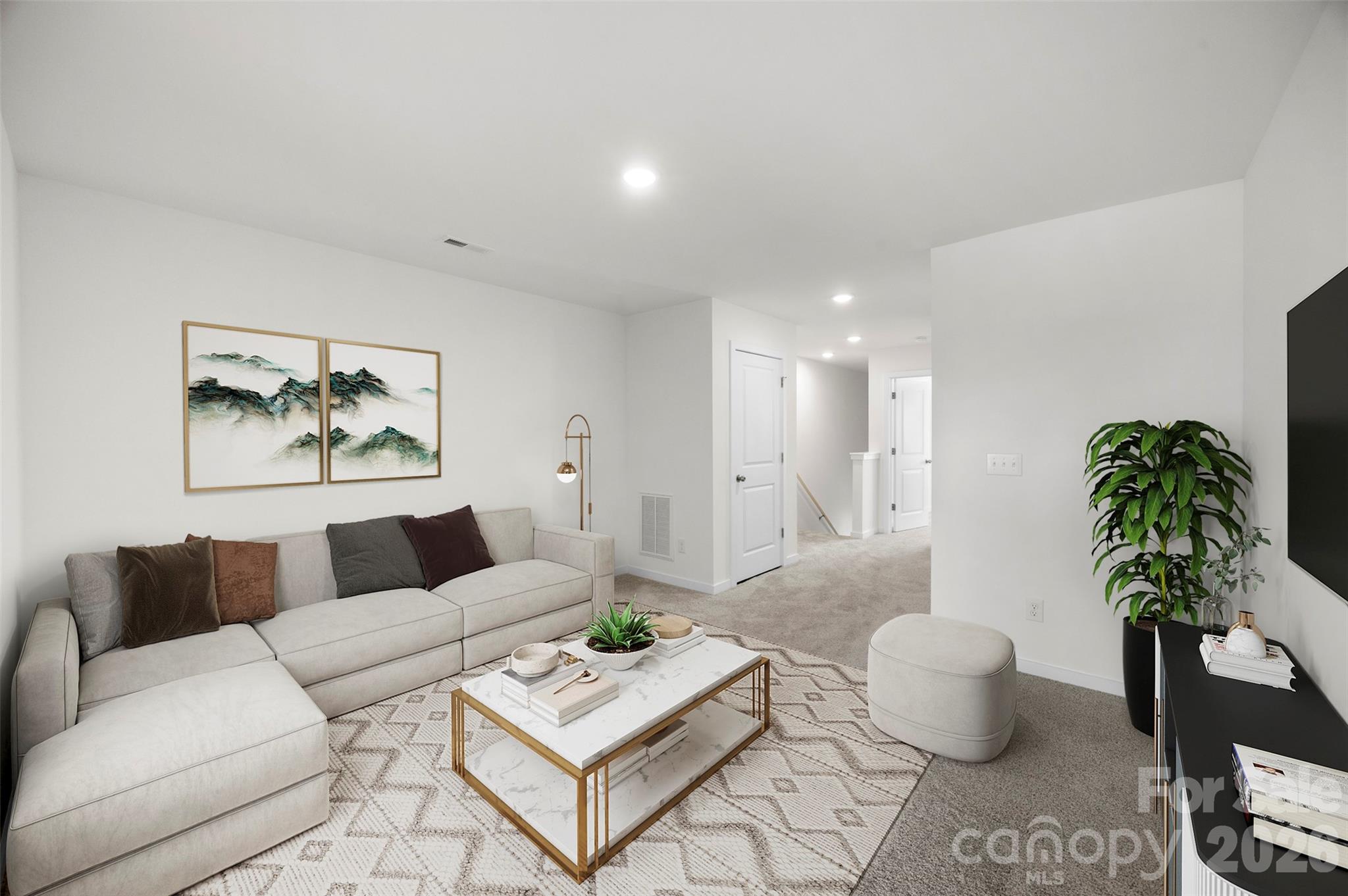 304B S Main Street S #LOT B — Grover