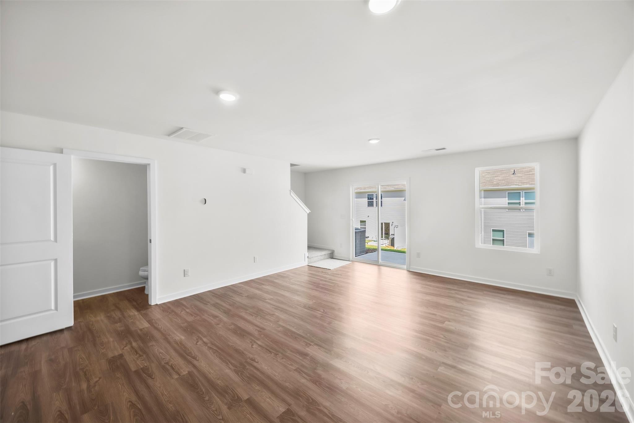 304B S Main Street S #LOT B — Grover