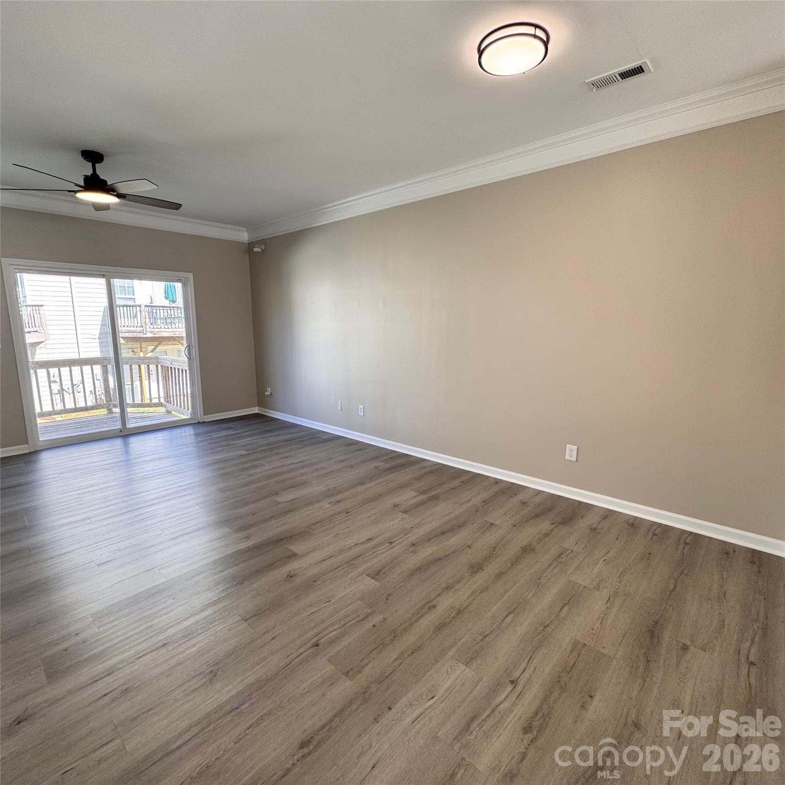 6320 Royal Celadon Way — Charlotte