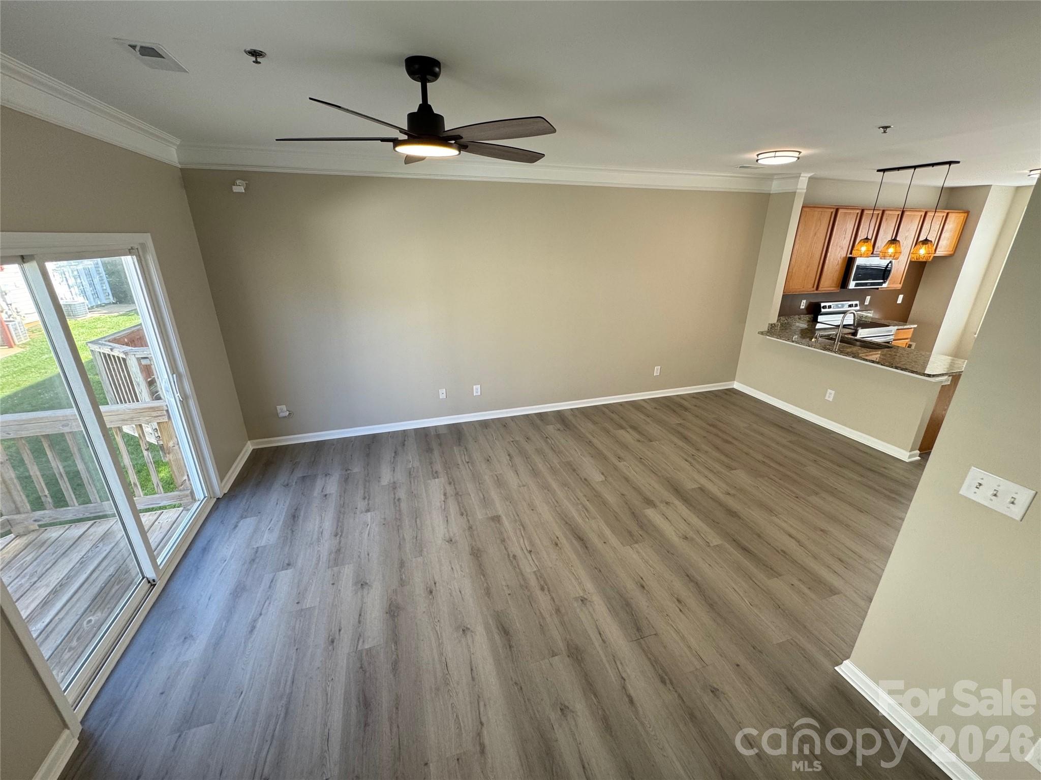 6320 Royal Celadon Way — Charlotte
