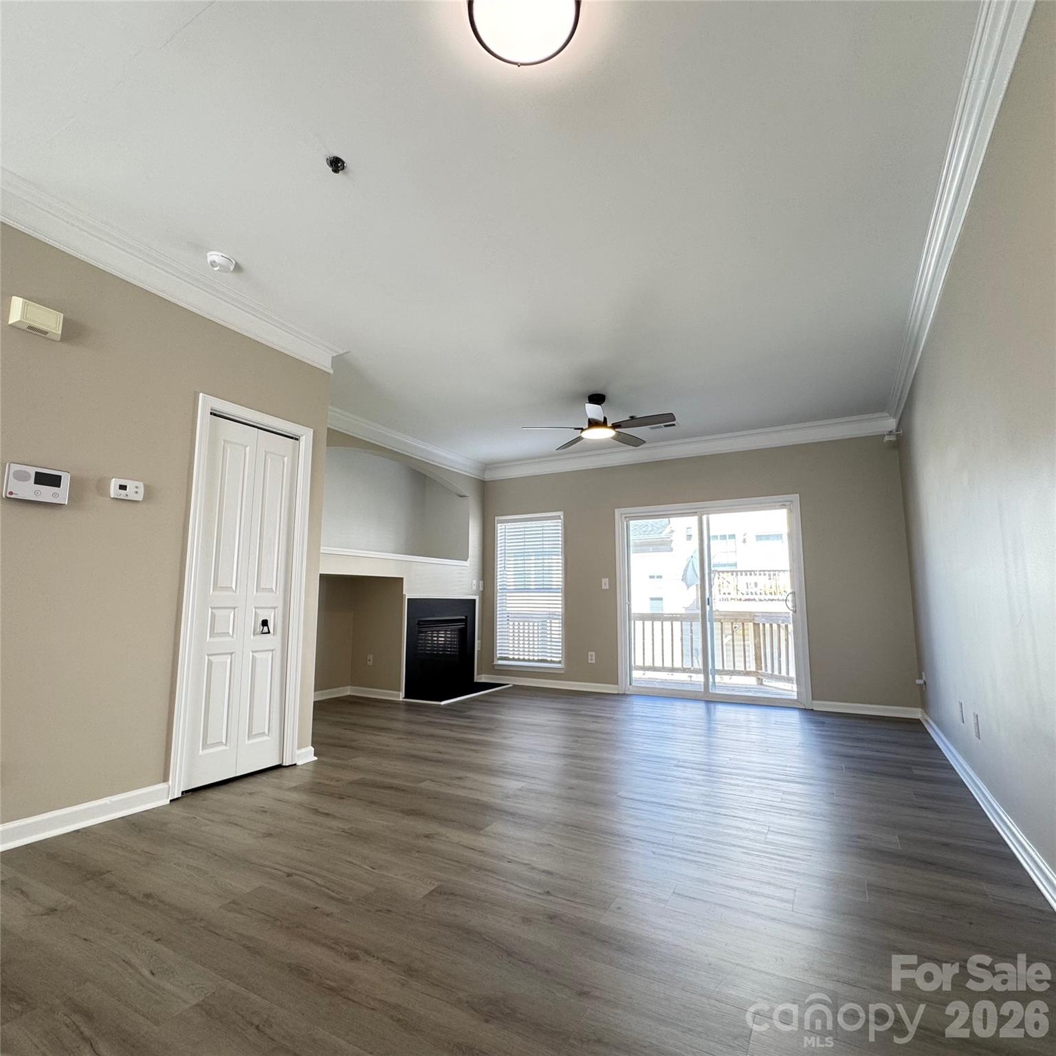 6320 Royal Celadon Way — Charlotte