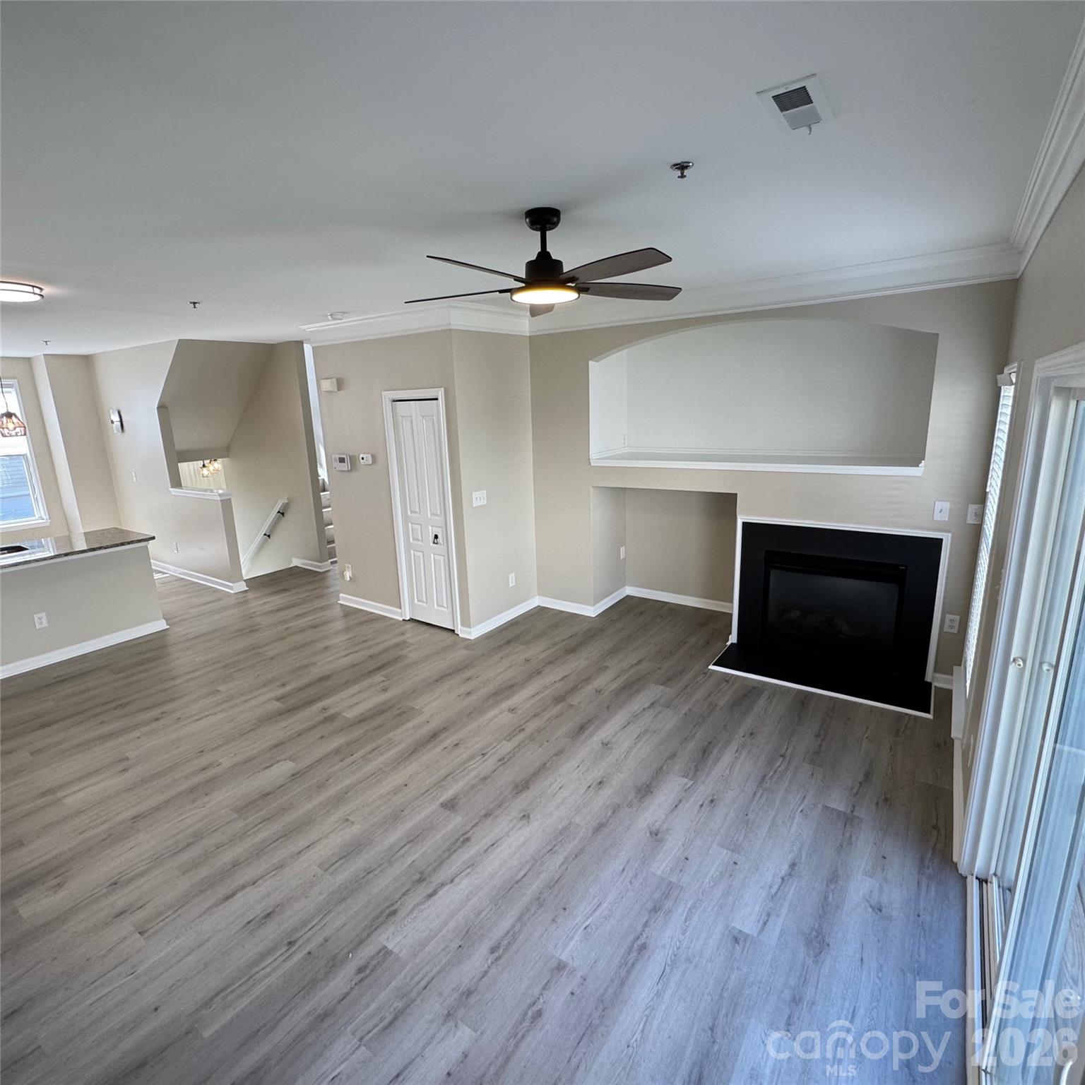 6320 Royal Celadon Way — Charlotte