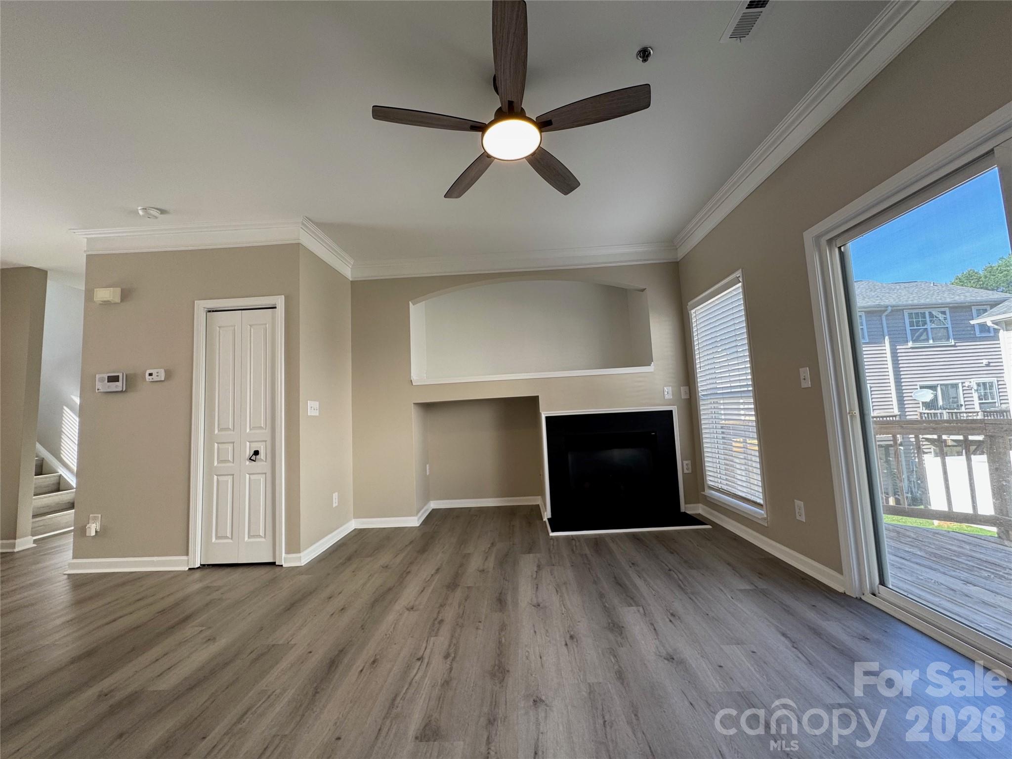 6320 Royal Celadon Way — Charlotte